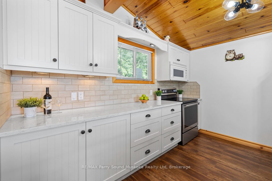 213 Dunchurch Estates Road Property Photo 22