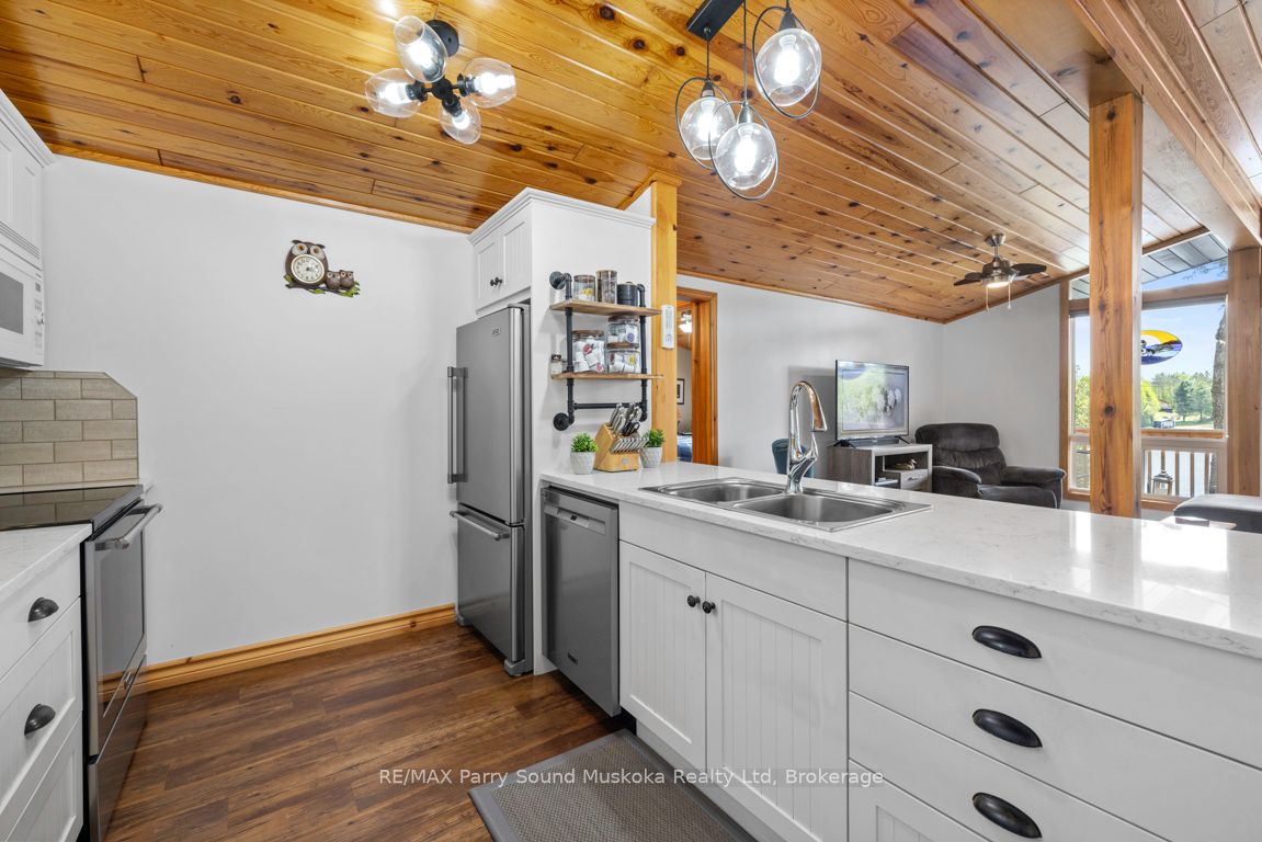 213 Dunchurch Estates Road Property Photo 23