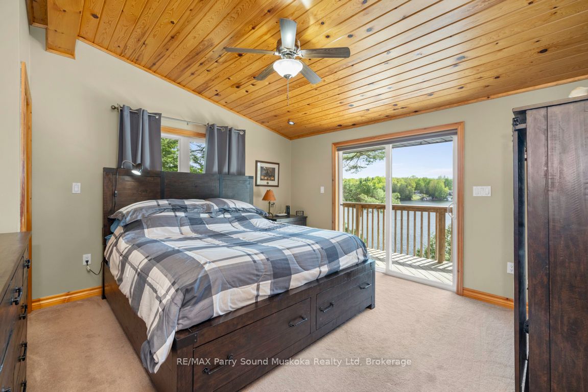 213 Dunchurch Estates Road Property Photo 26