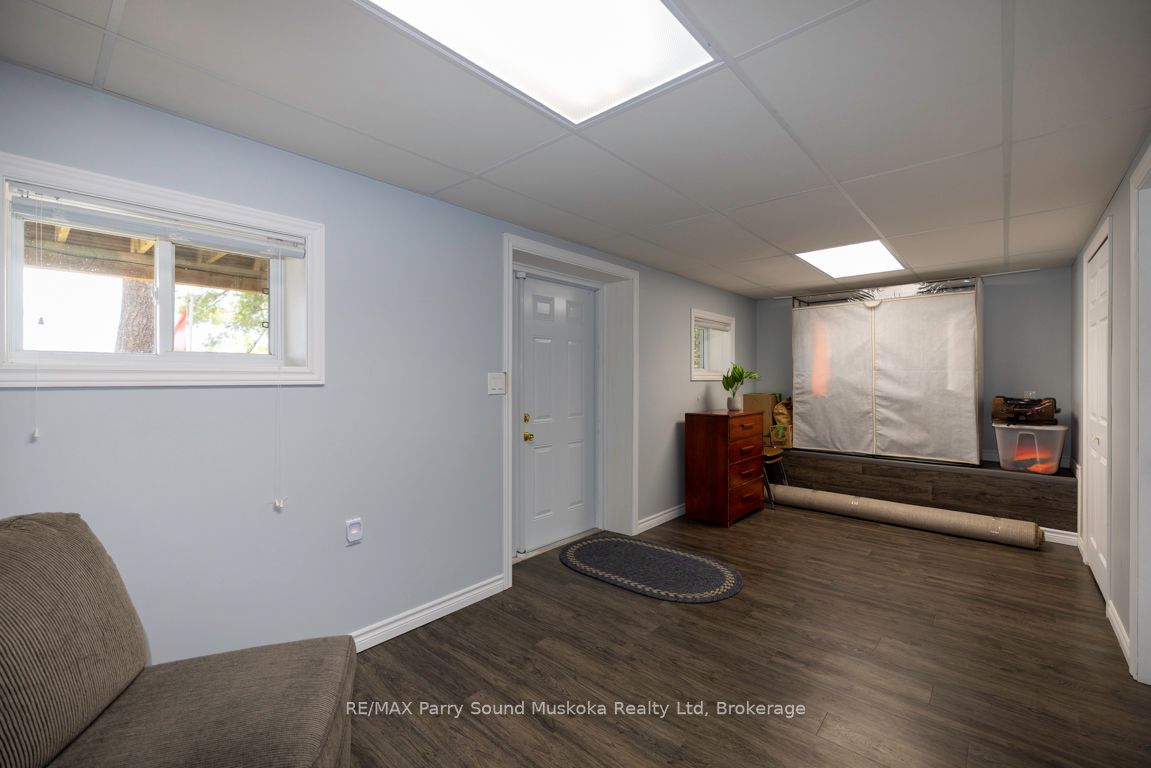 213 Dunchurch Estates Road Property Photo 30