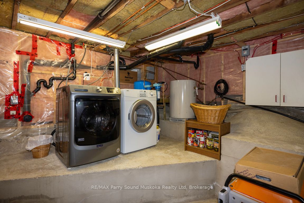 213 Dunchurch Estates Road Property Photo 34