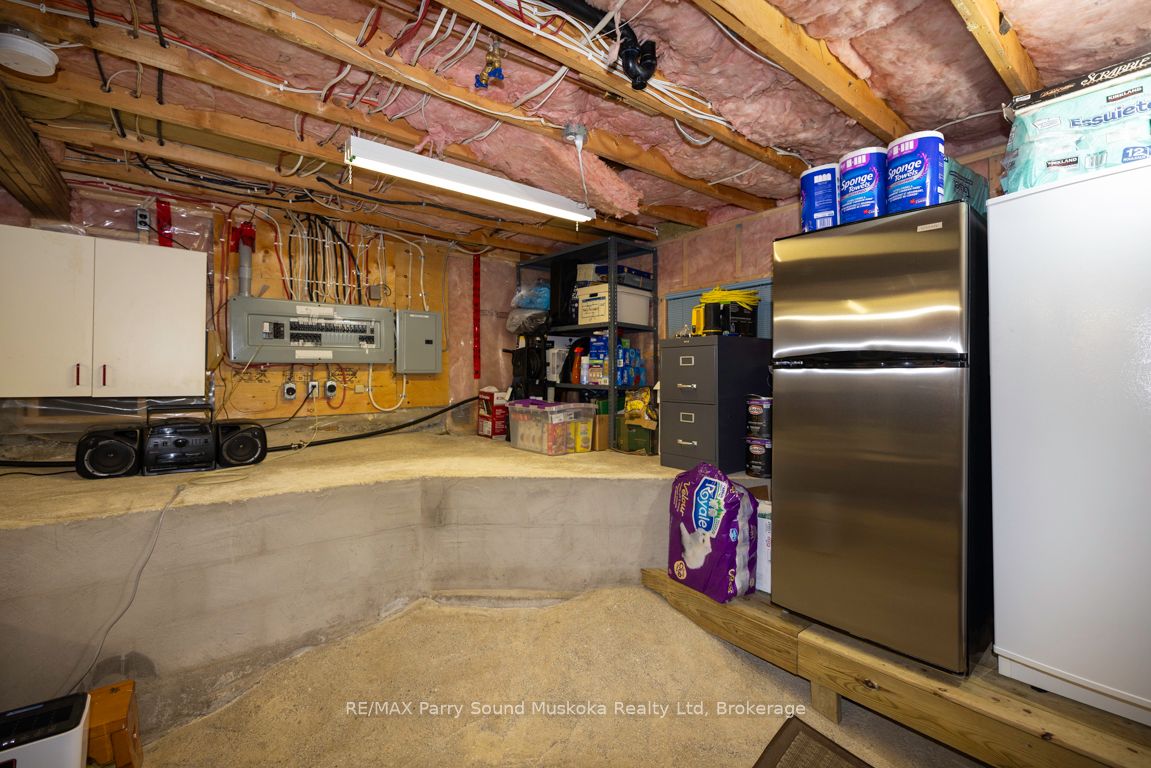 213 Dunchurch Estates Road Property Photo 35