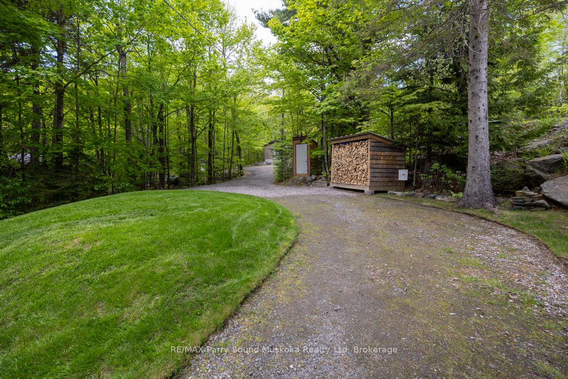 213 Dunchurch Estates Road Property Photo 37