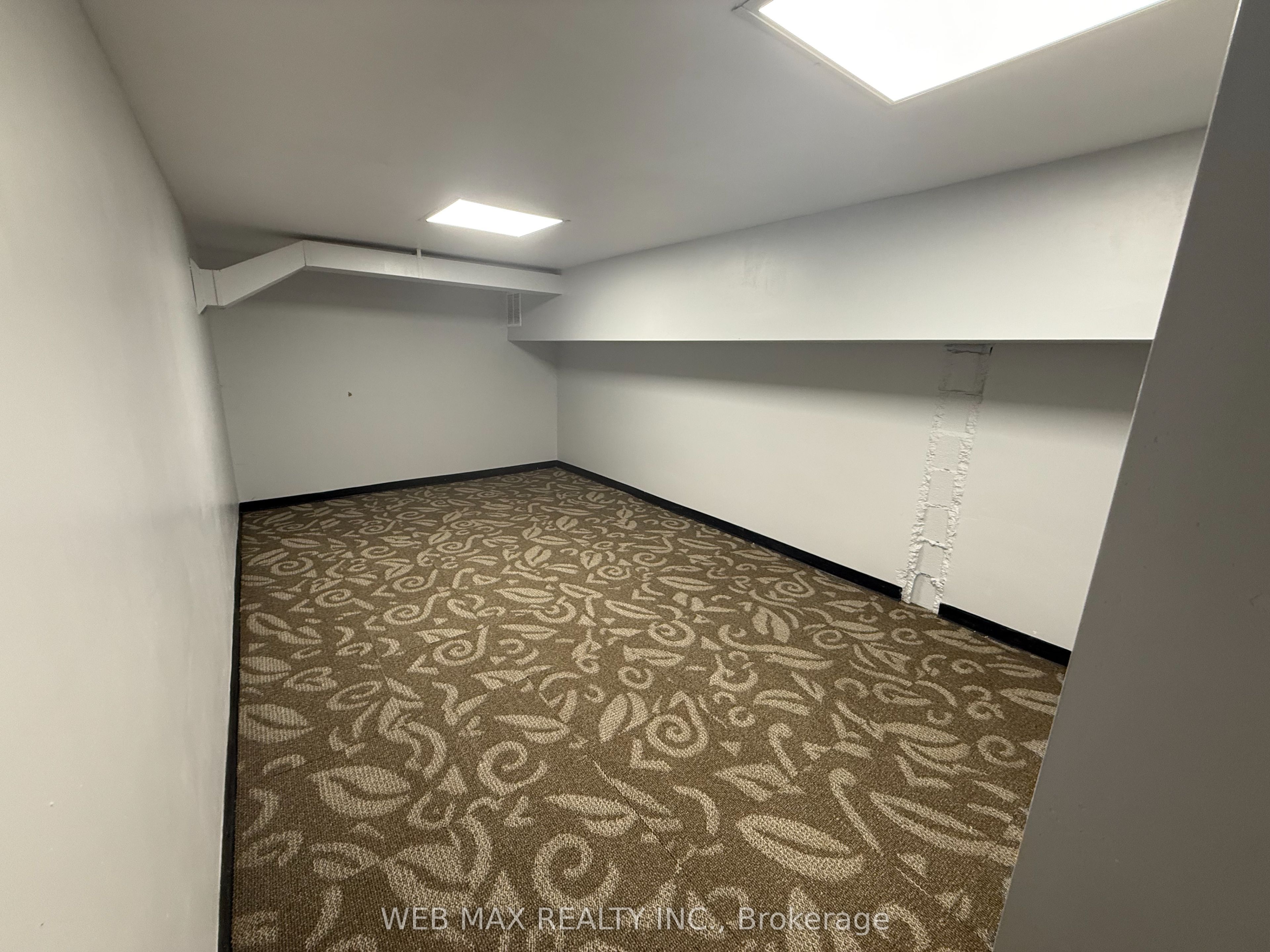 730 Main Street Property Photo 12