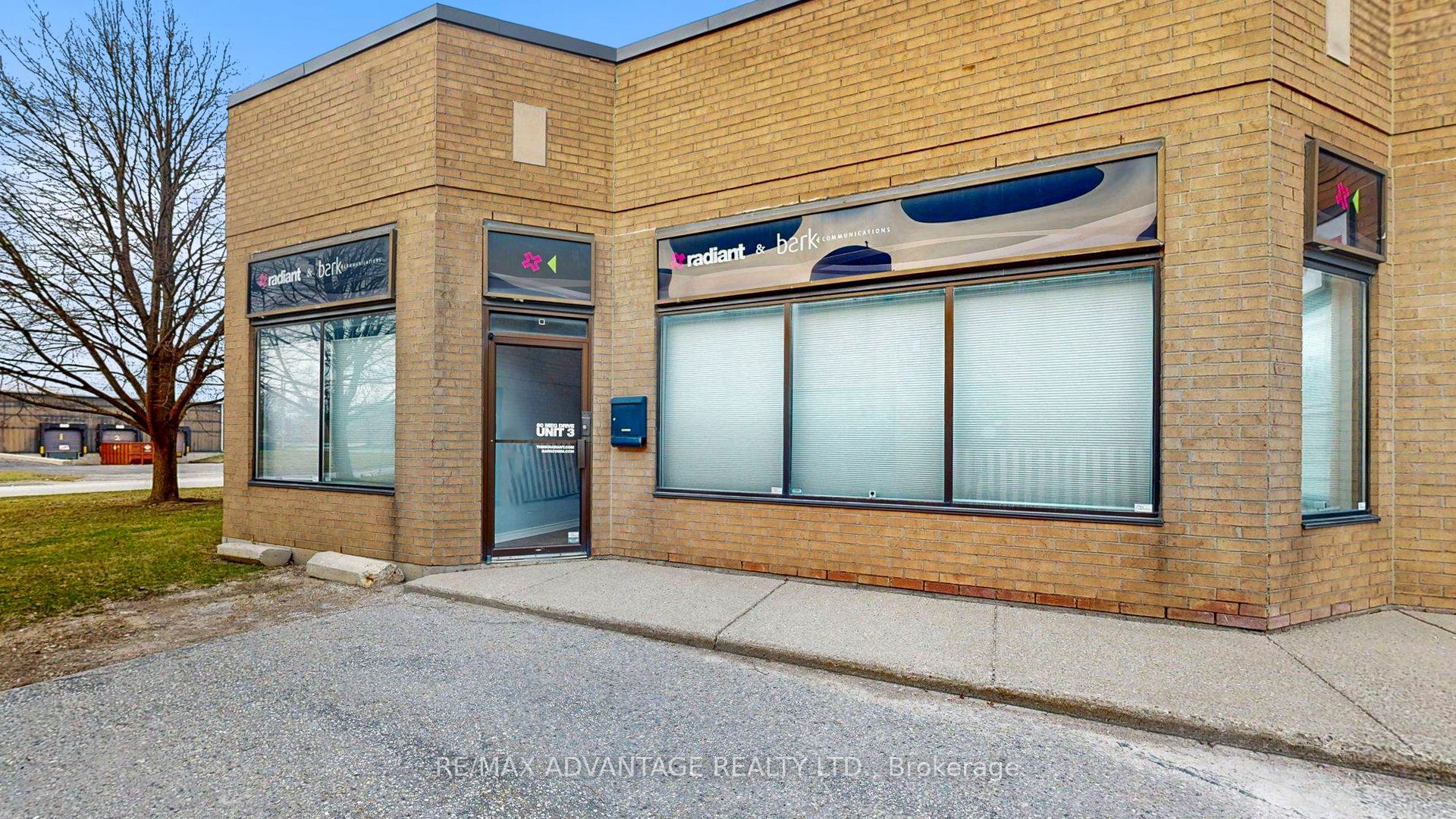 60 Meg Dr Property Photo 1