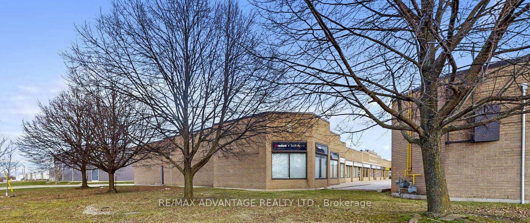 60 Meg Dr Property Photo 2