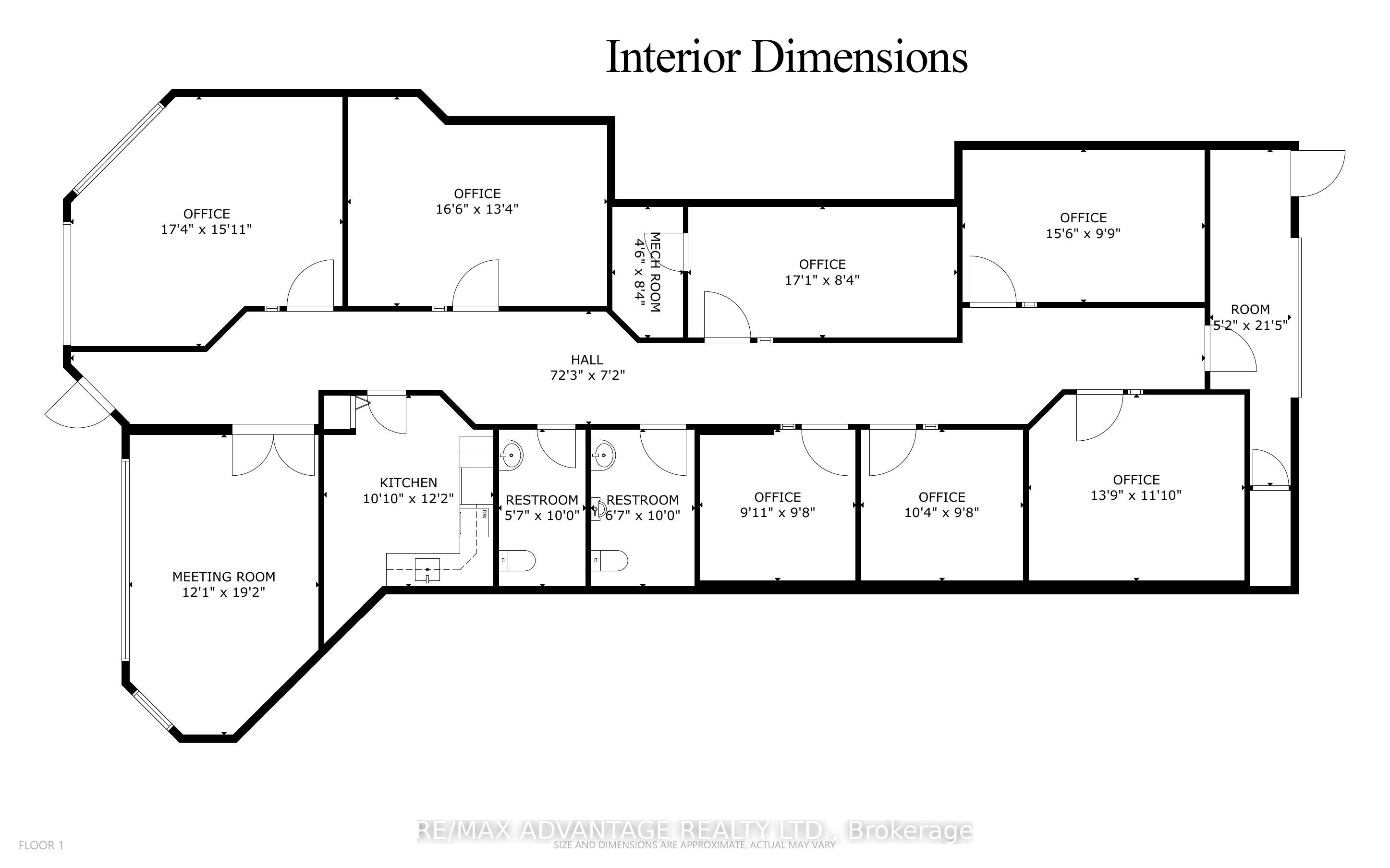 60 Meg Dr Property Photo 7