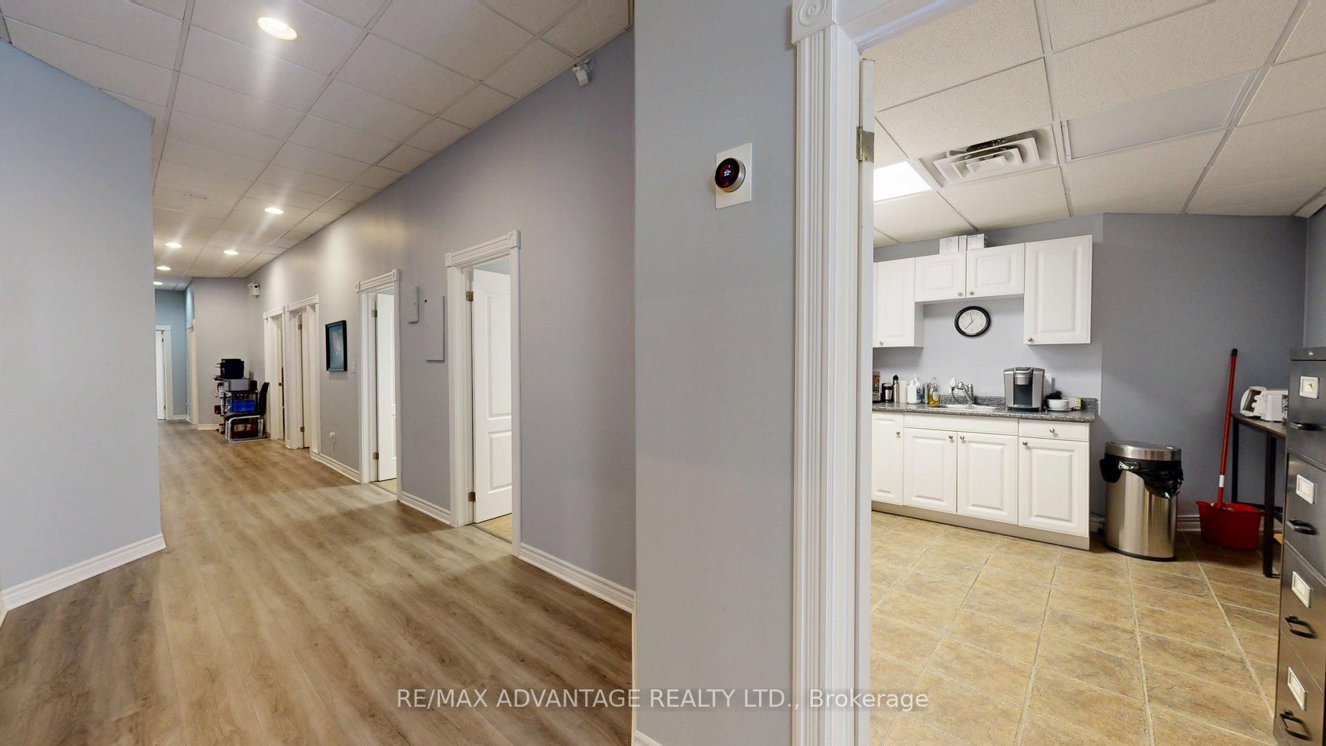 60 Meg Dr Property Photo 9