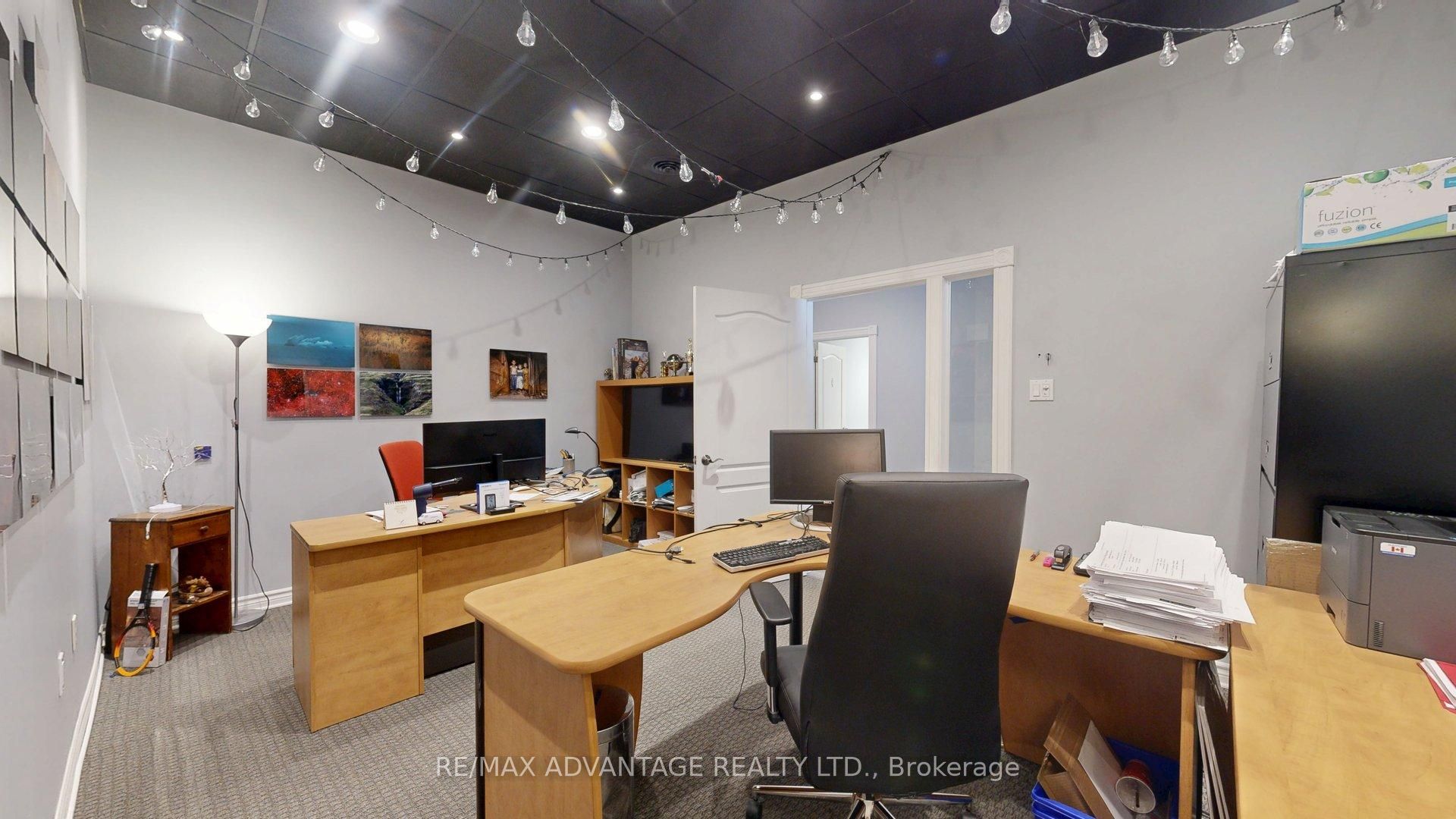 60 Meg Dr Property Photo 10