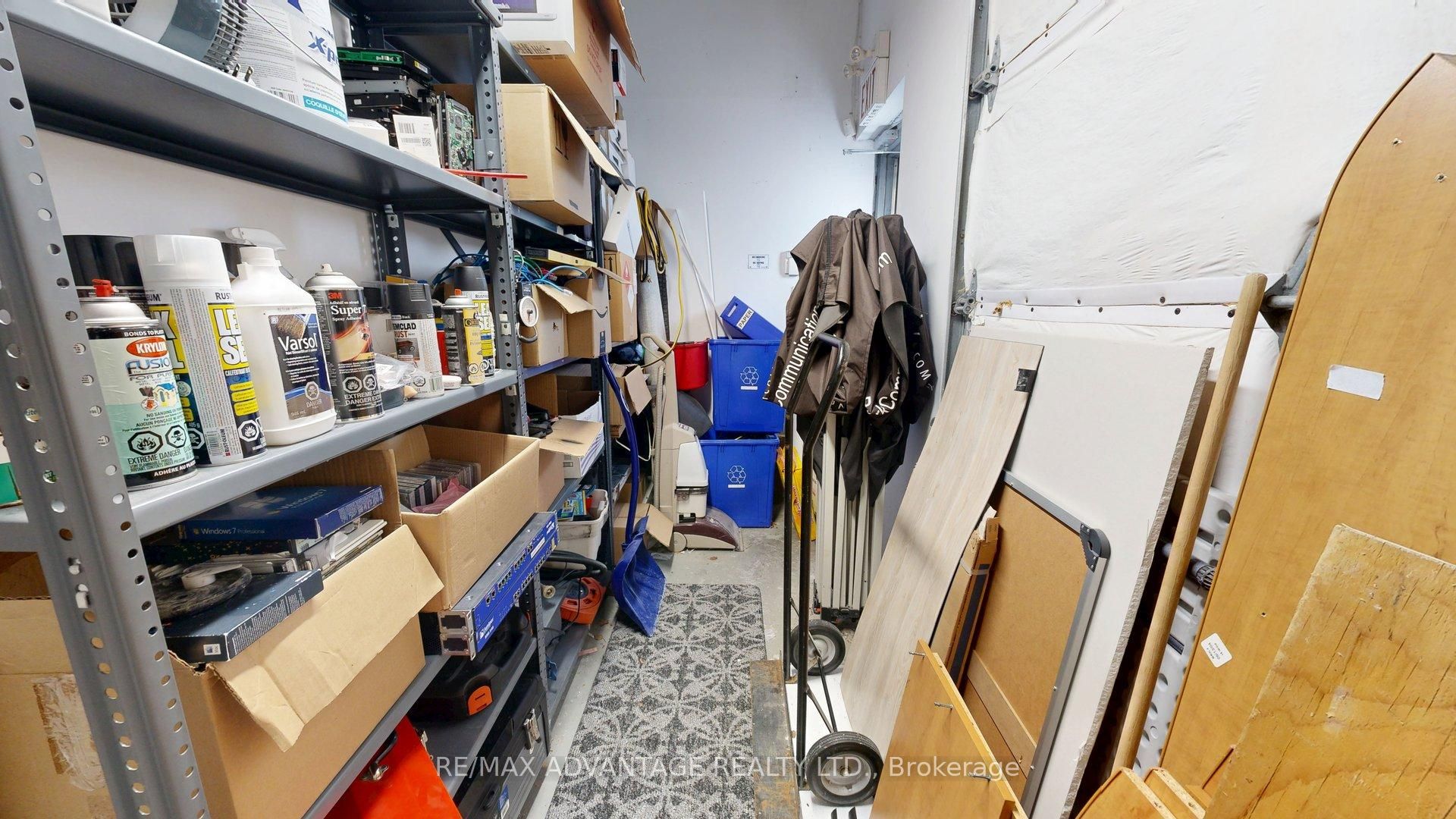60 Meg Dr Property Photo 16