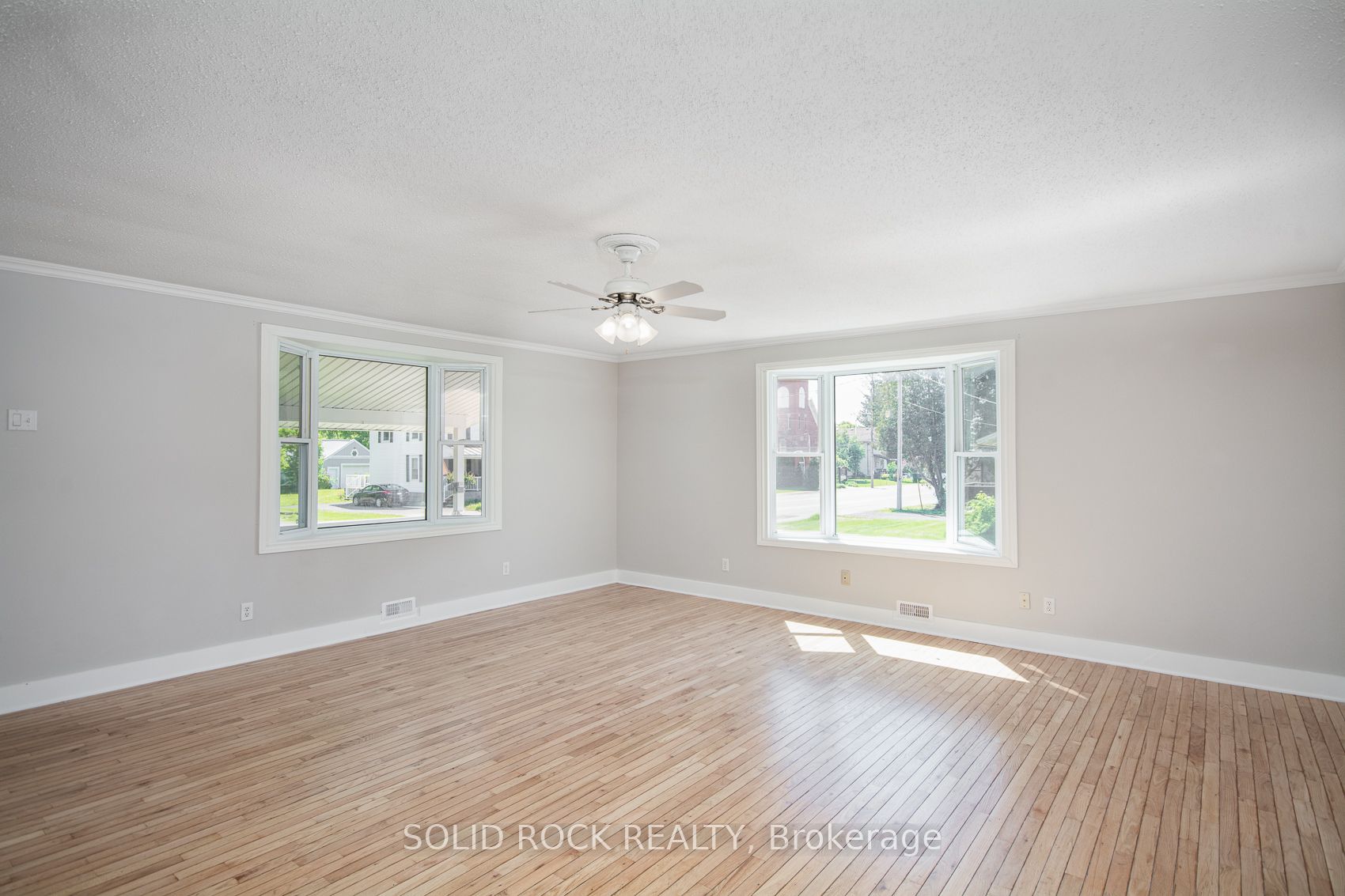 3230 Yorks Corners Road Property Photo 4