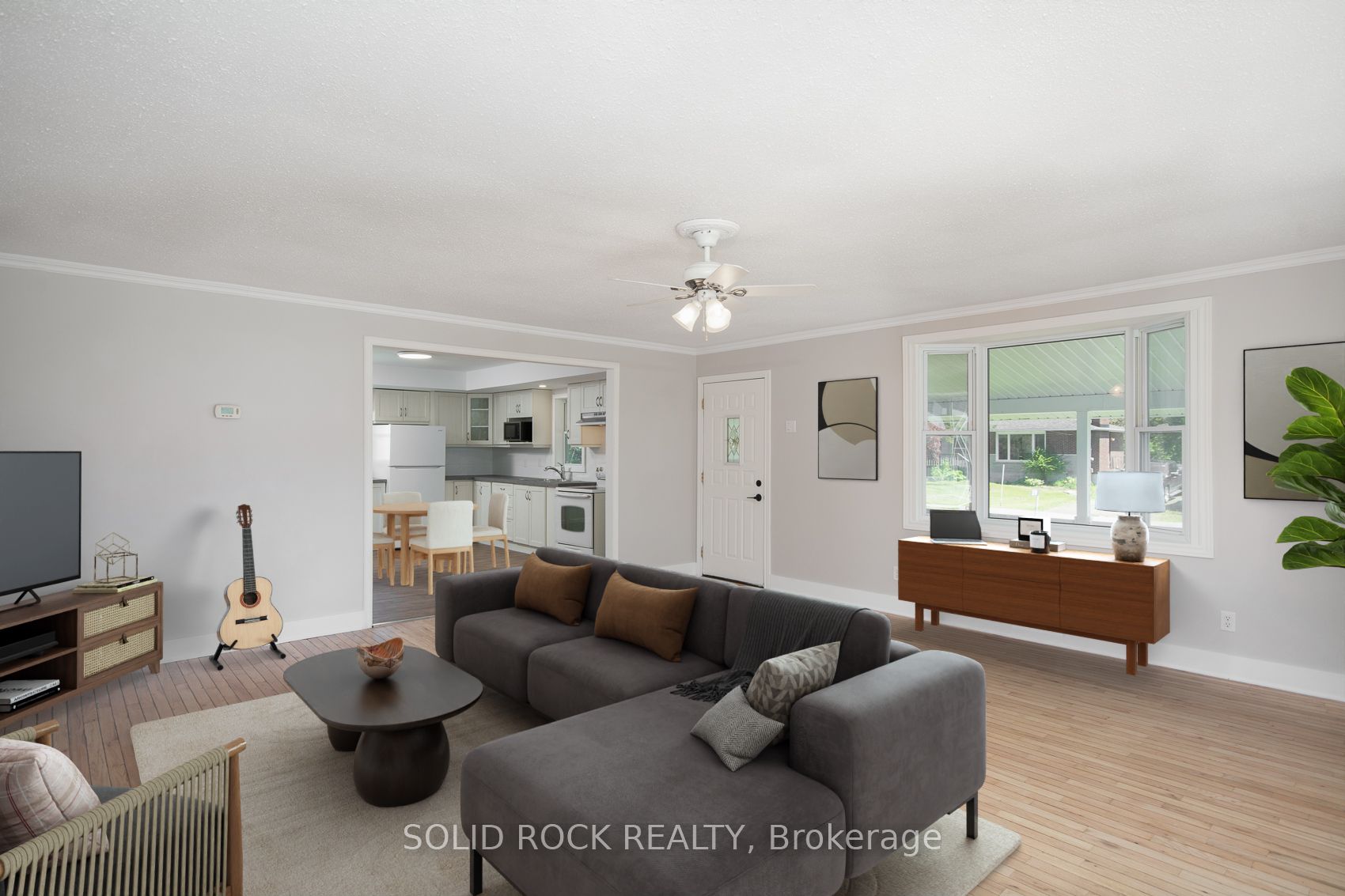 3230 Yorks Corners Road Property Photo 5