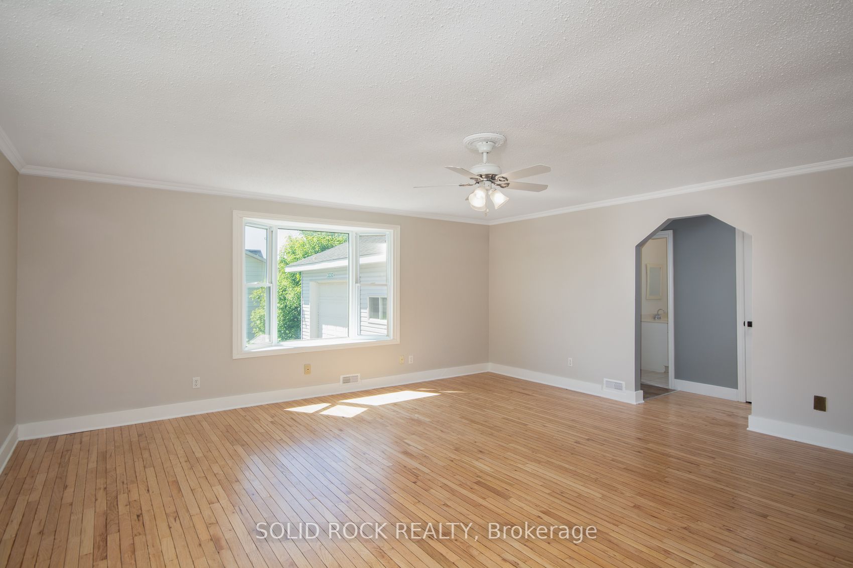 3230 Yorks Corners Road Property Photo 6