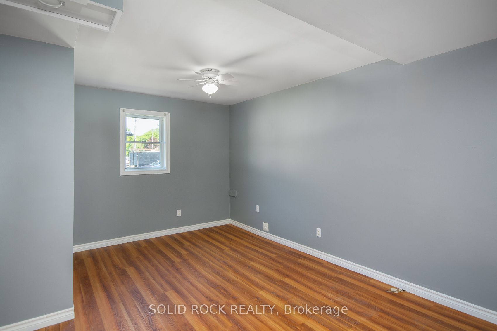 3230 Yorks Corners Road Property Photo 9