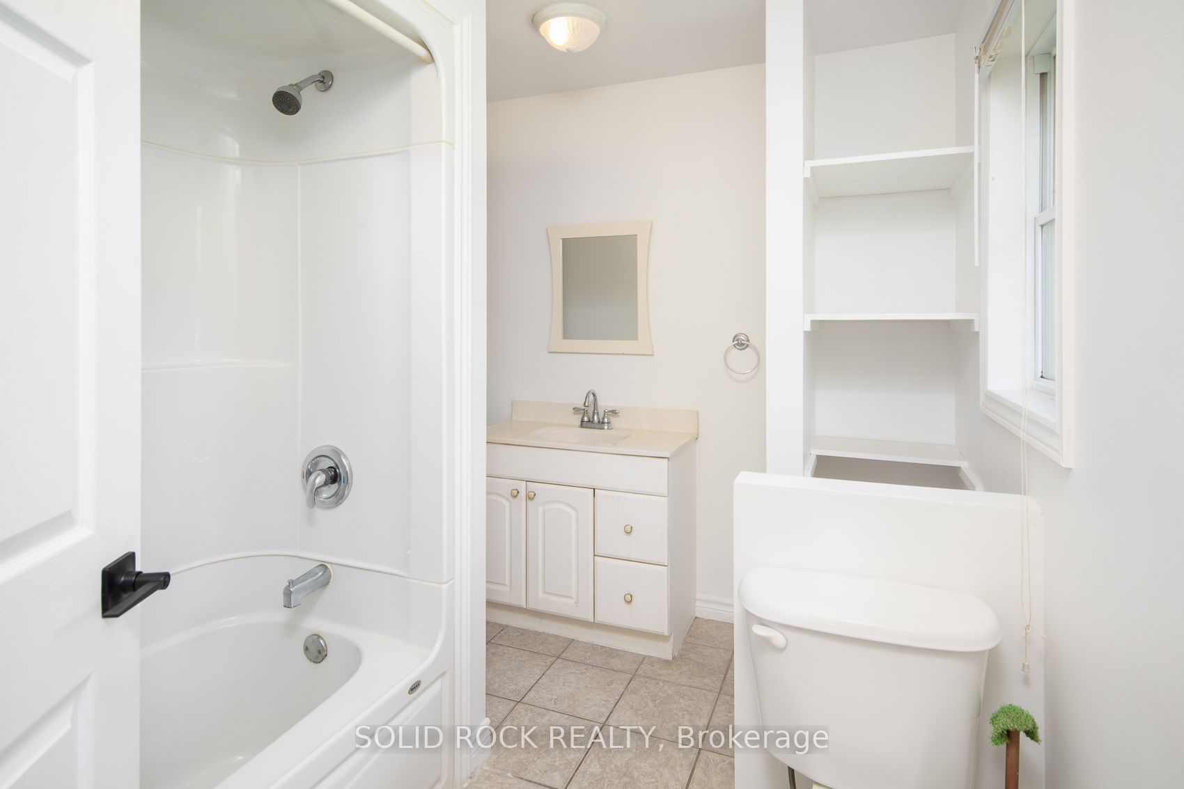 3230 Yorks Corners Road Property Photo 12