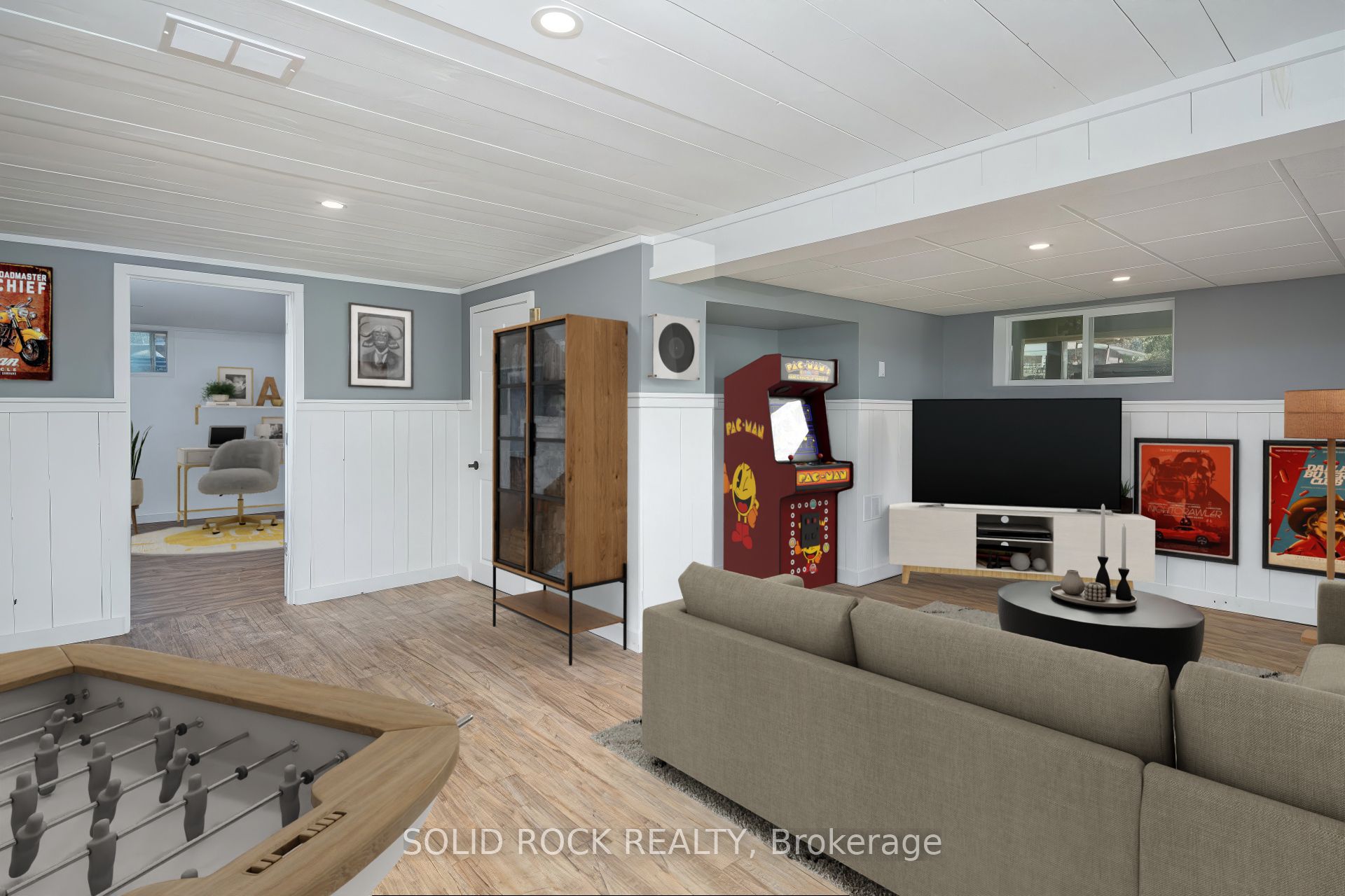 3230 Yorks Corners Road Property Photo 14