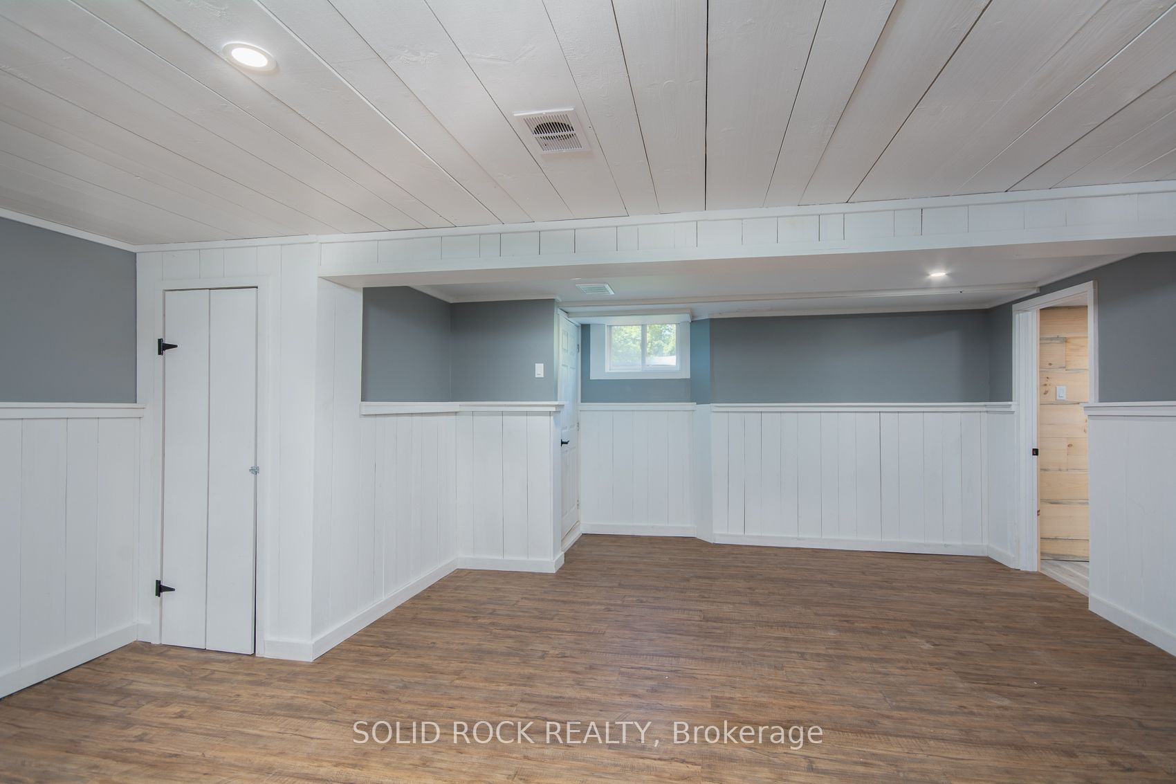 3230 Yorks Corners Road Property Photo 15