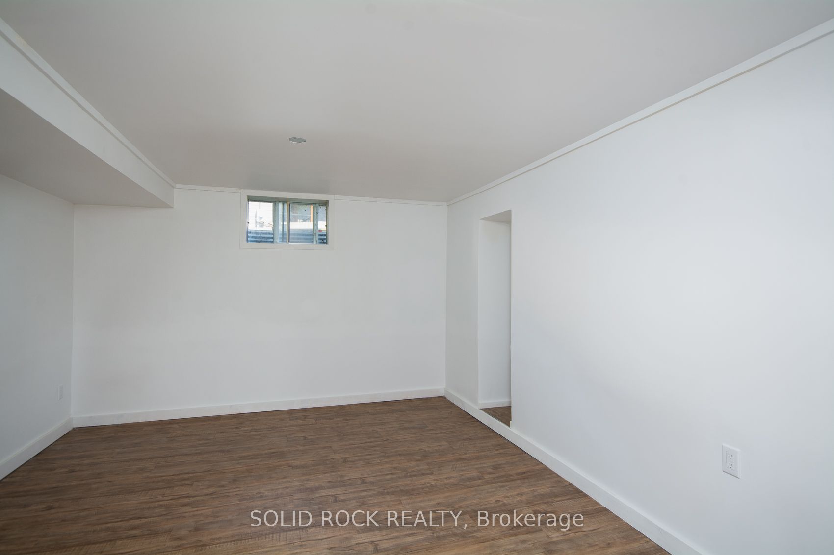3230 Yorks Corners Road Property Photo 16