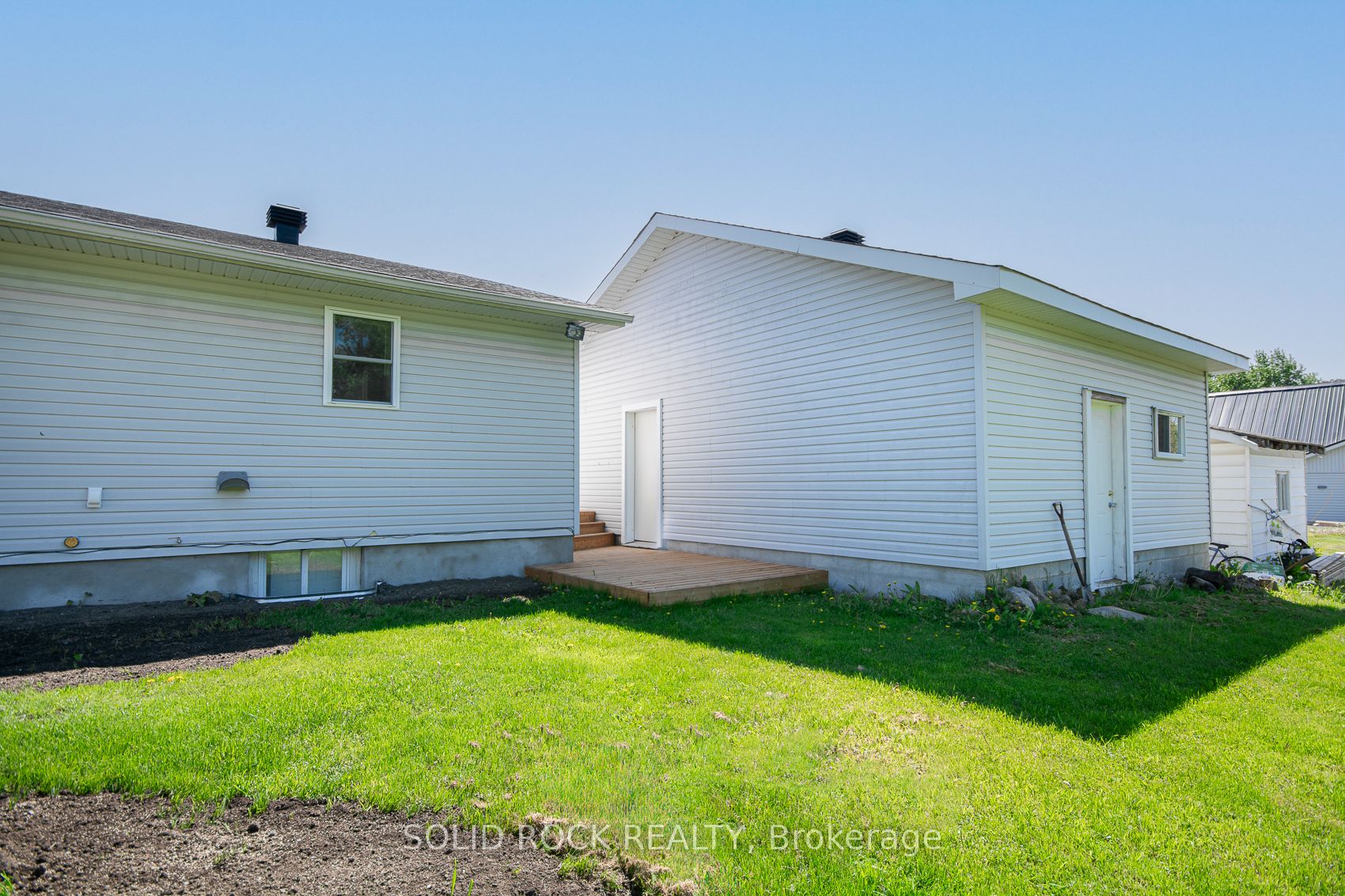 3230 Yorks Corners Road Property Photo 18