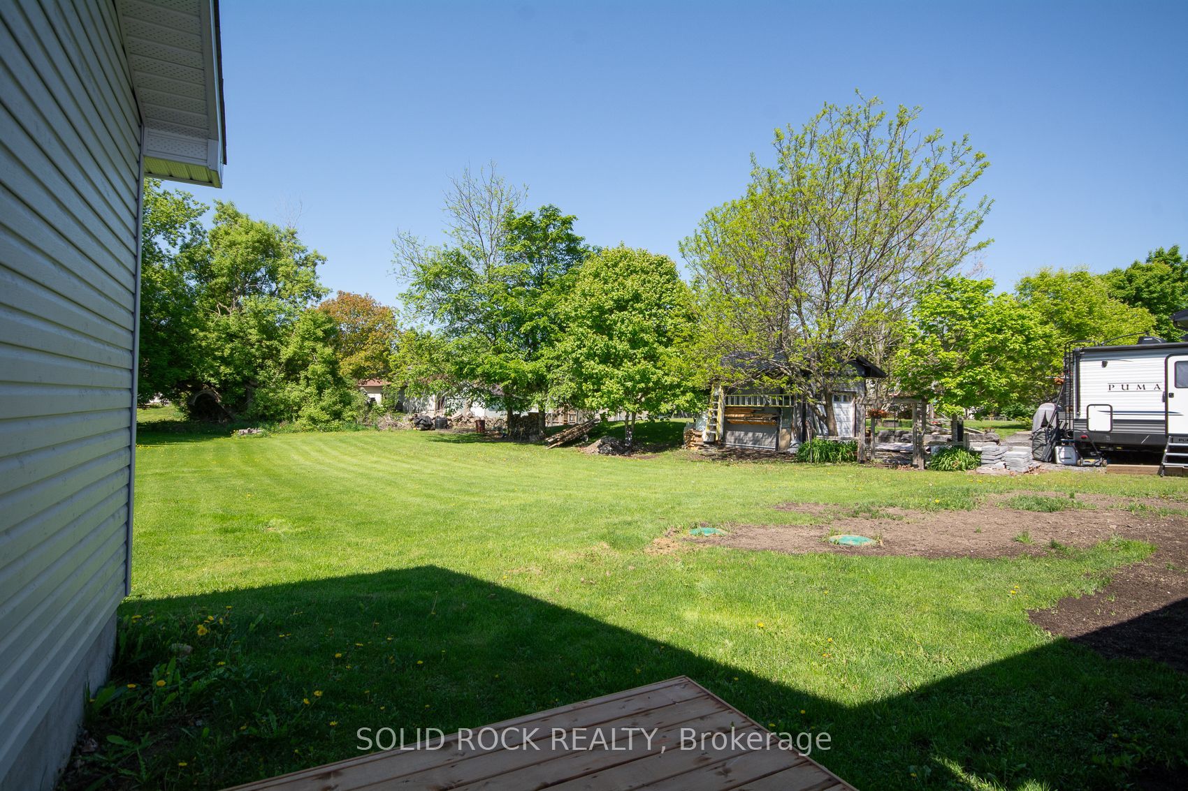 3230 Yorks Corners Road Property Photo 19
