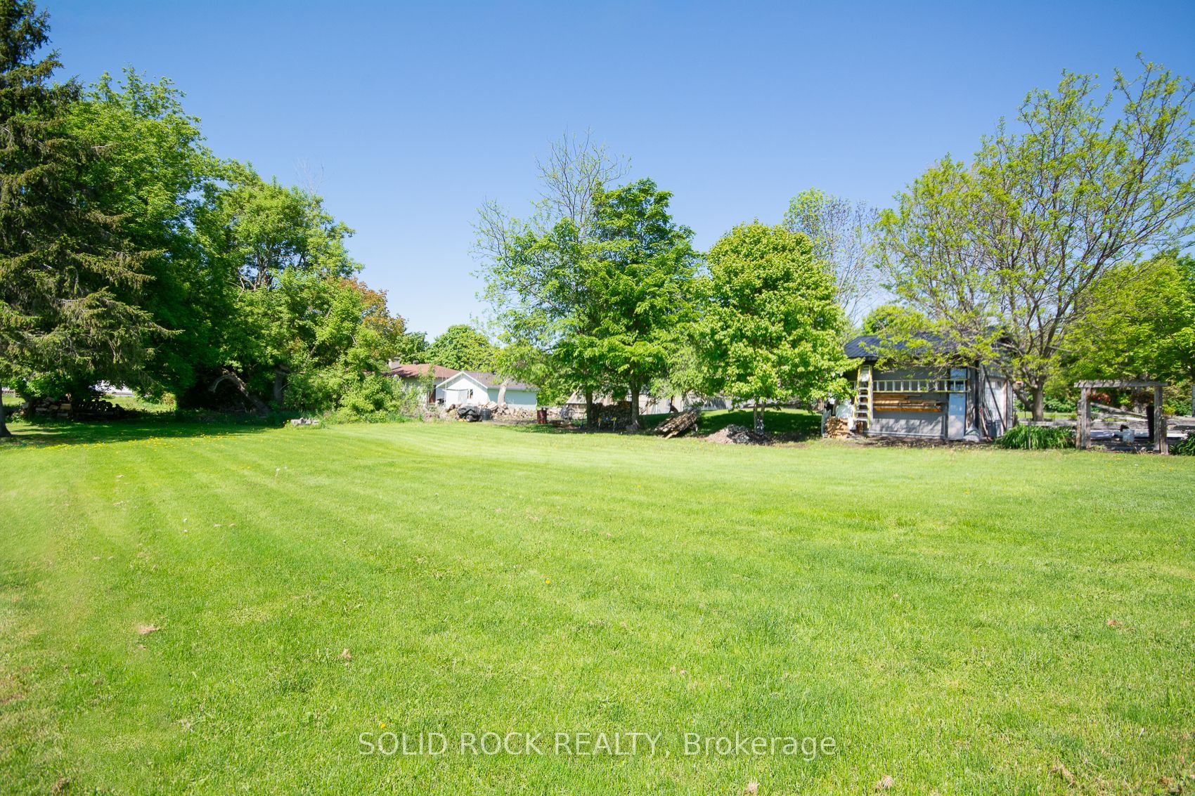 3230 Yorks Corners Road Property Photo 20