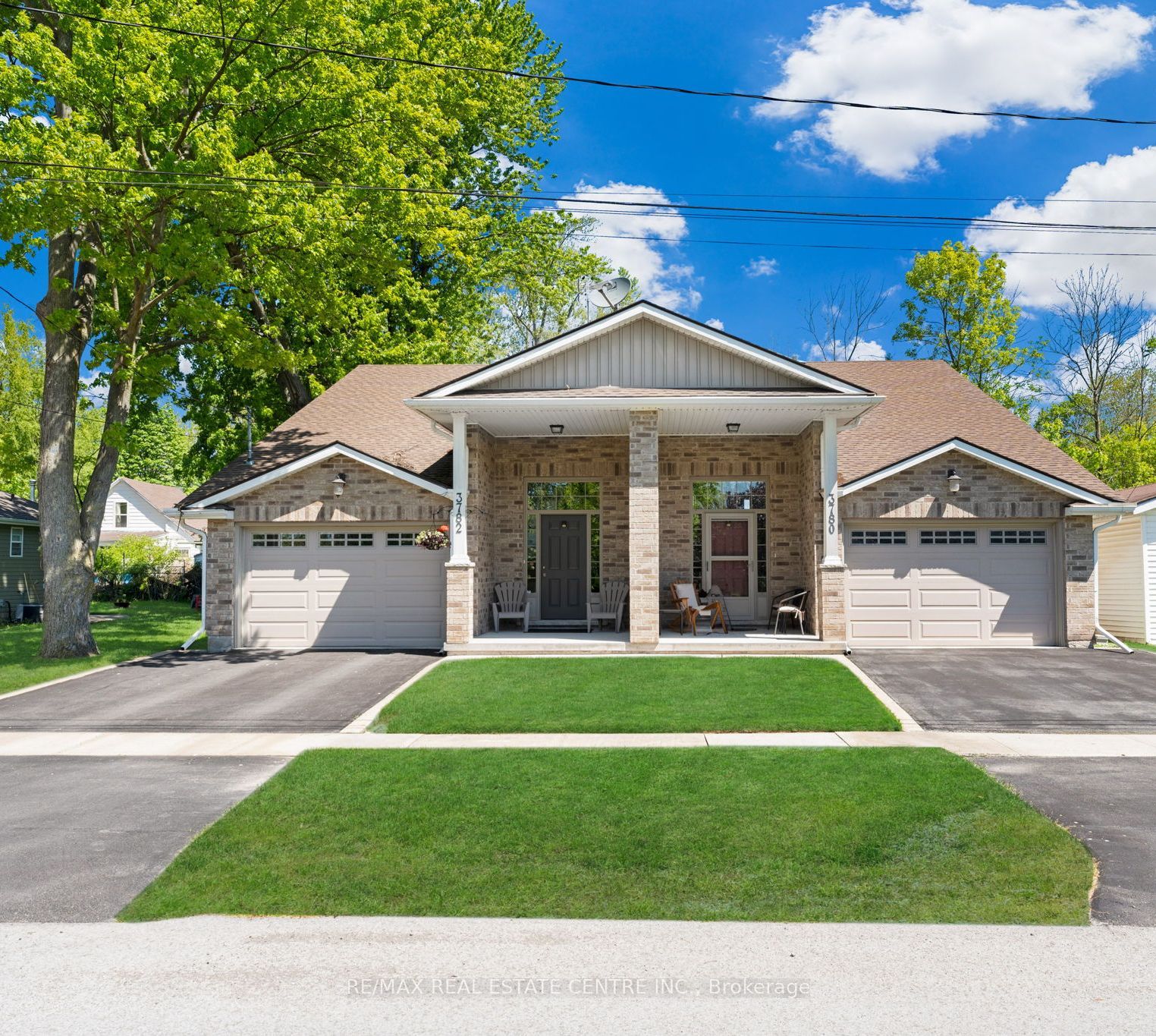3780 Glendale Avenue Property Photo 1