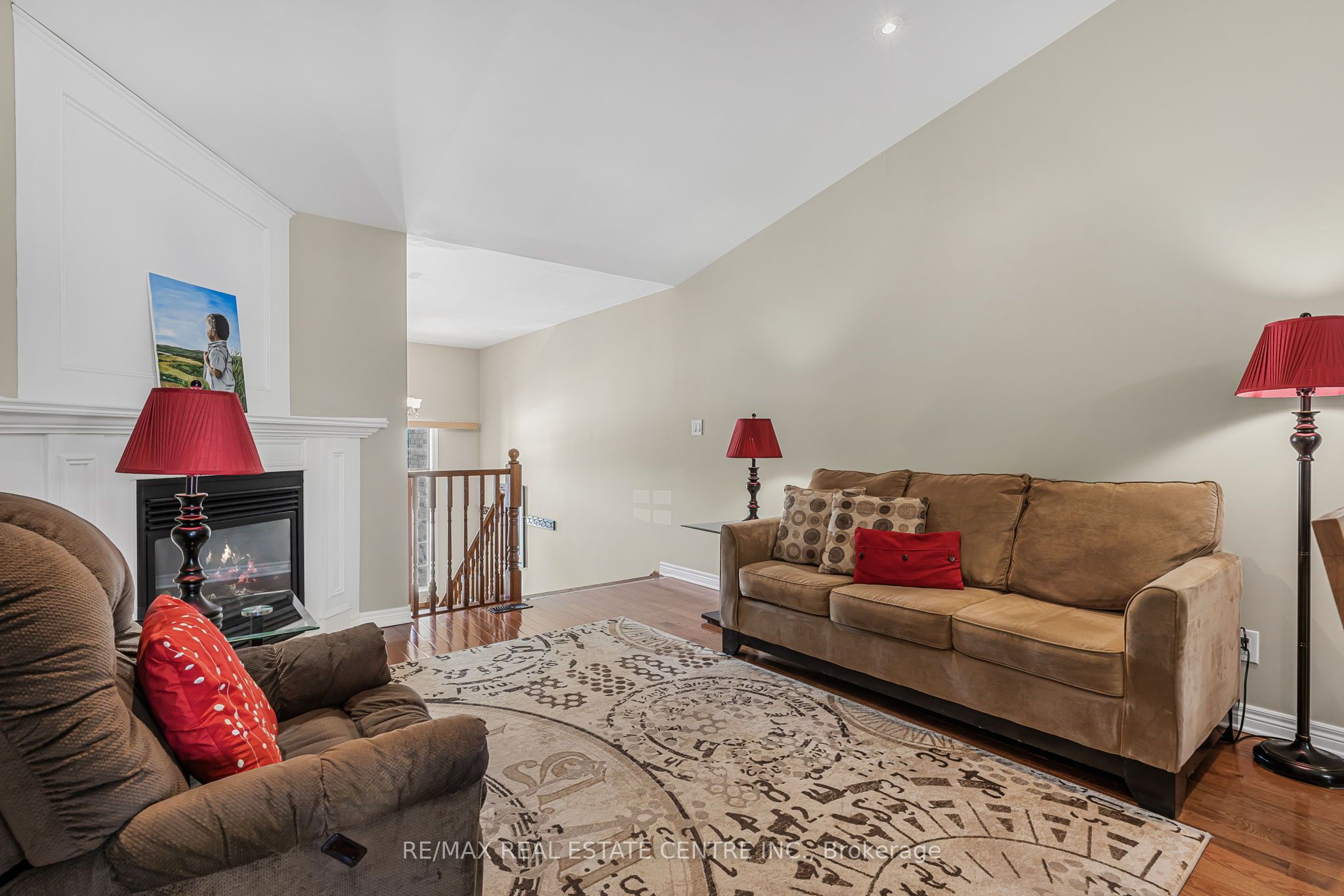 3780 Glendale Avenue Property Photo 4