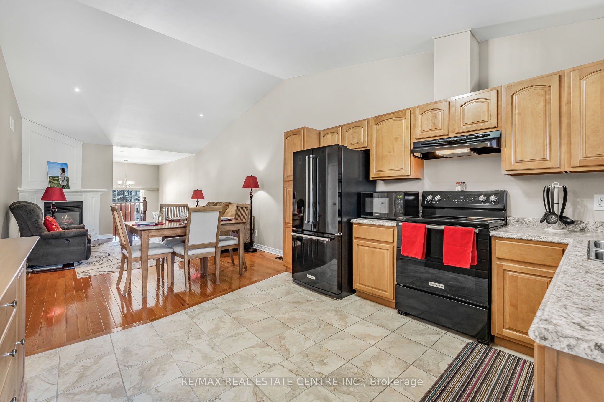 3780 Glendale Avenue Property Photo 10