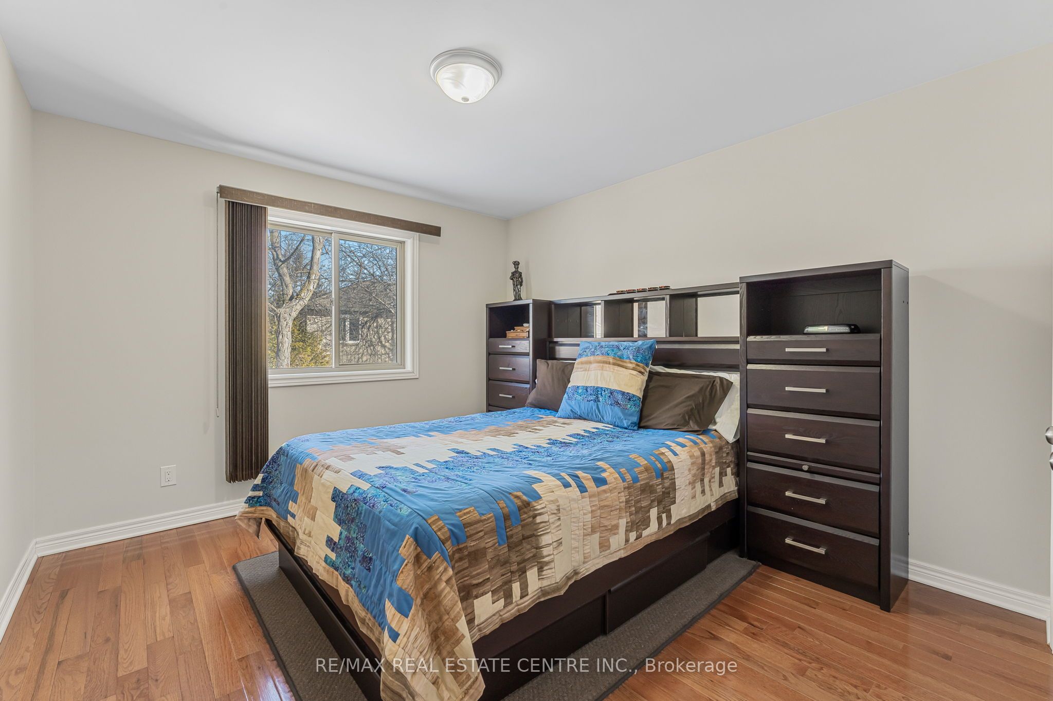 3780 Glendale Avenue Property Photo 11