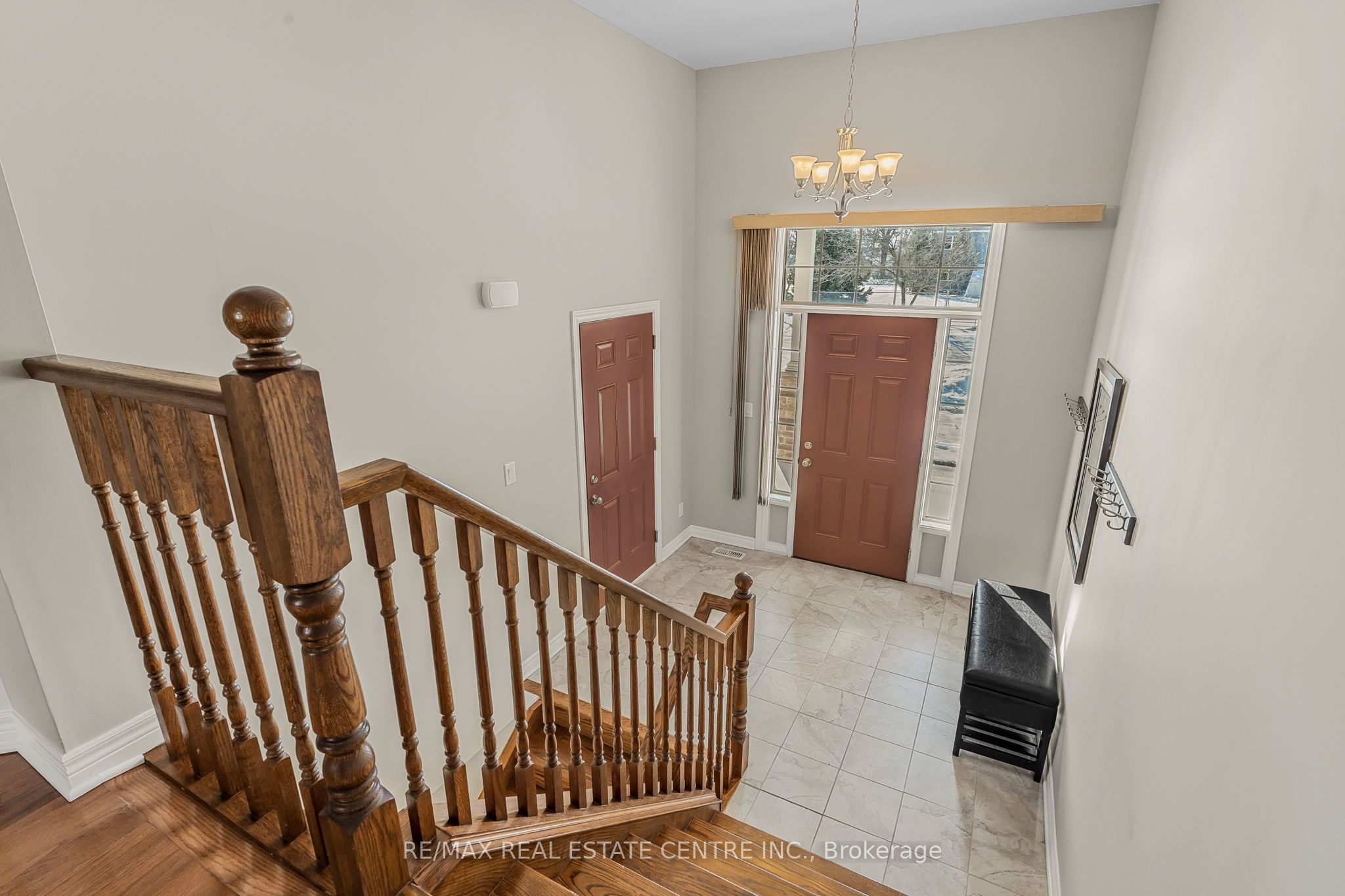 3780 Glendale Avenue Property Photo 16