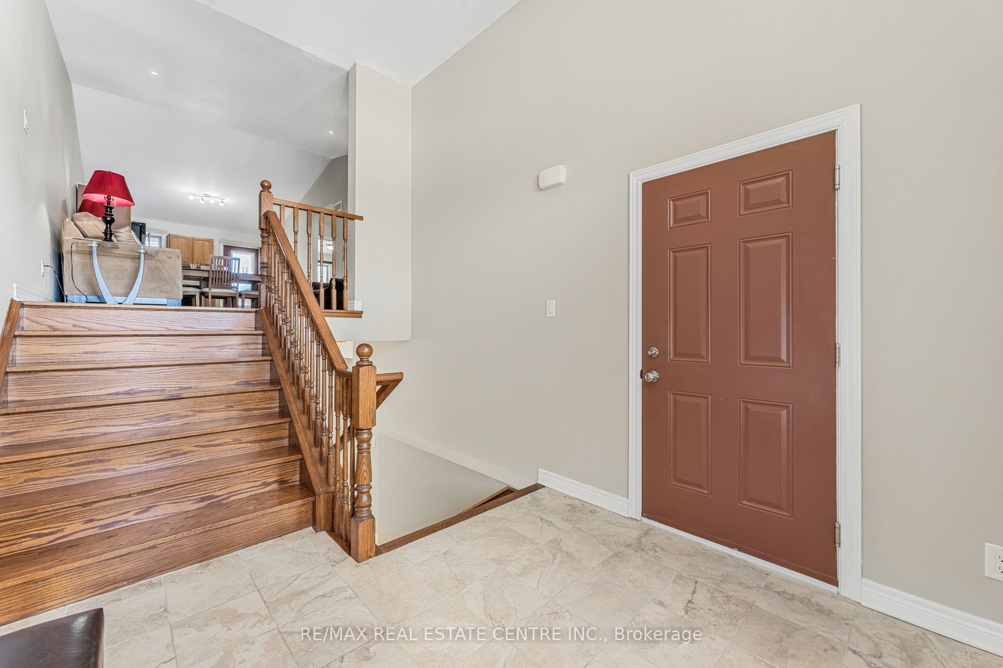3780 Glendale Avenue Property Photo 17