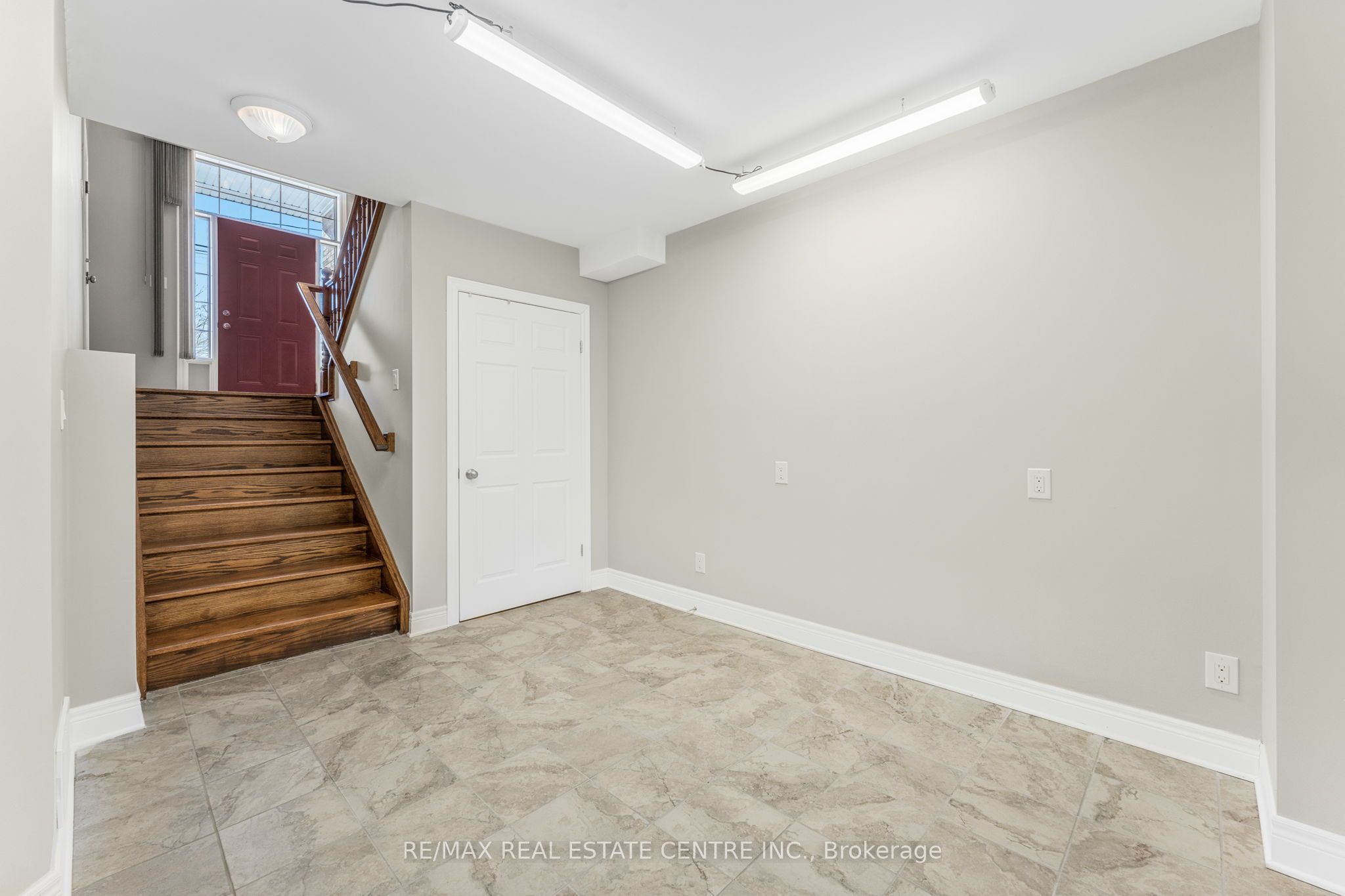 3780 Glendale Avenue Property Photo 18