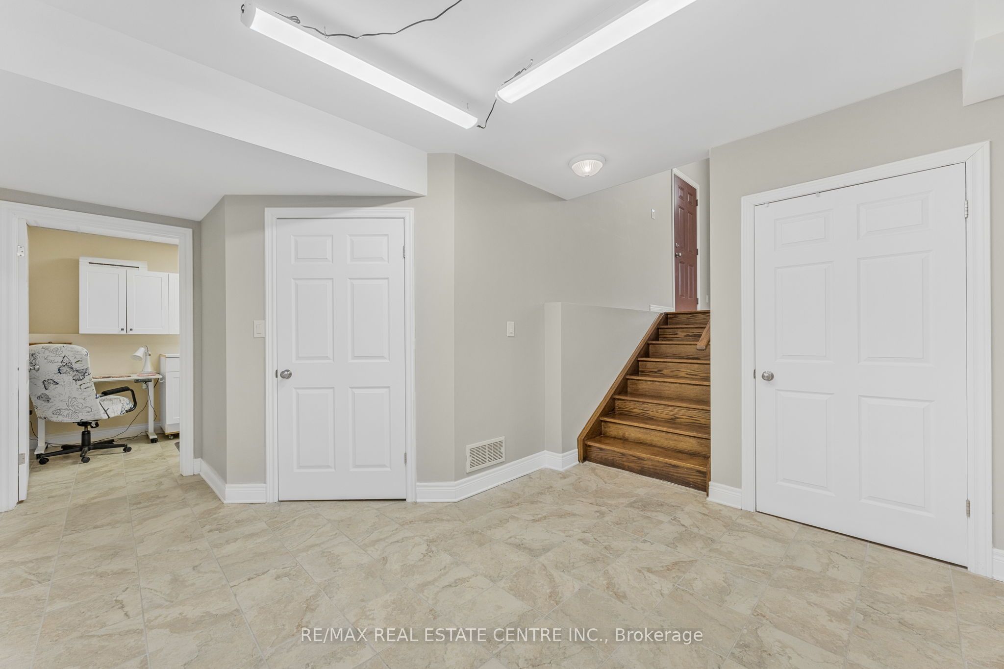 3780 Glendale Avenue Property Photo 19