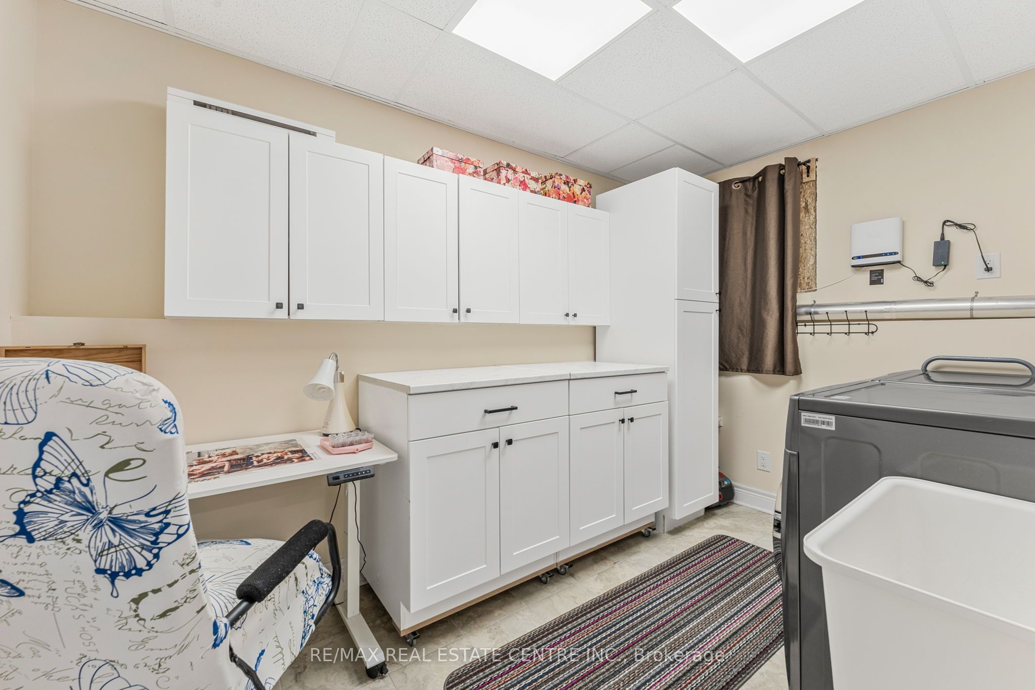 3780 Glendale Avenue Property Photo 20