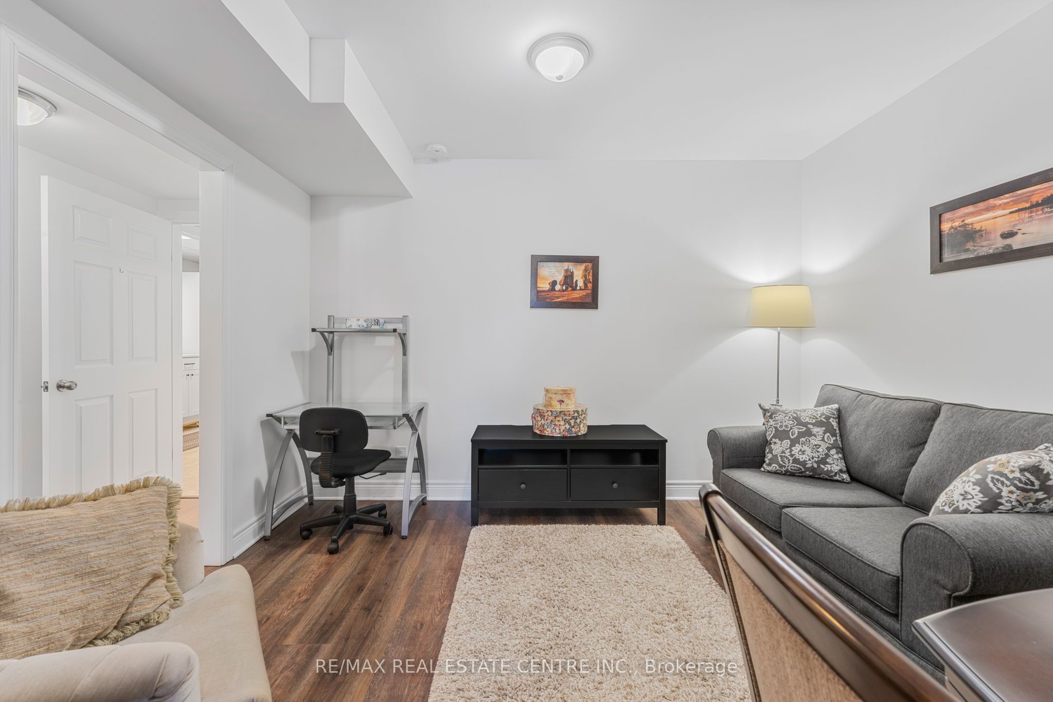 3780 Glendale Avenue Property Photo 24