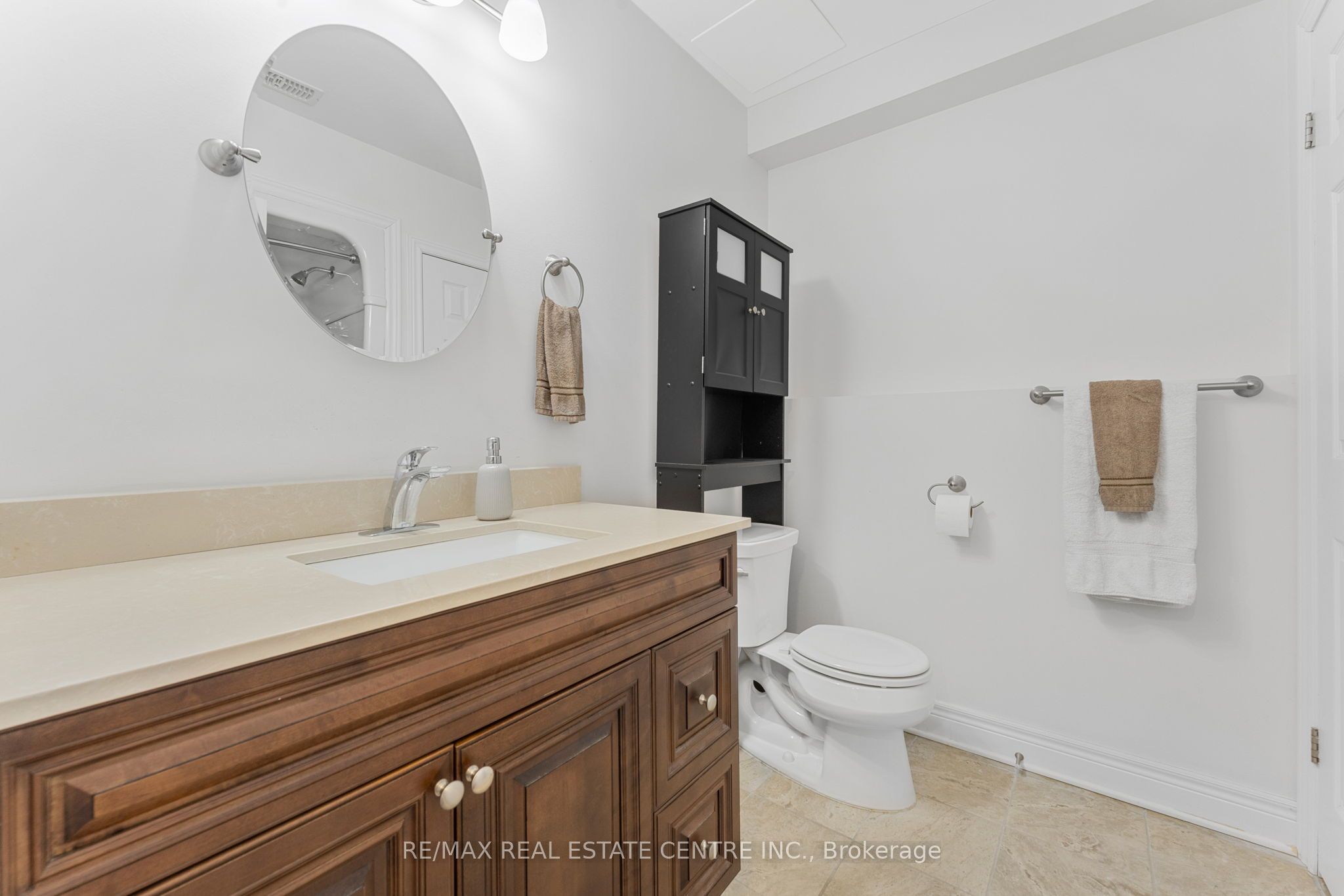 3780 Glendale Avenue Property Photo 27