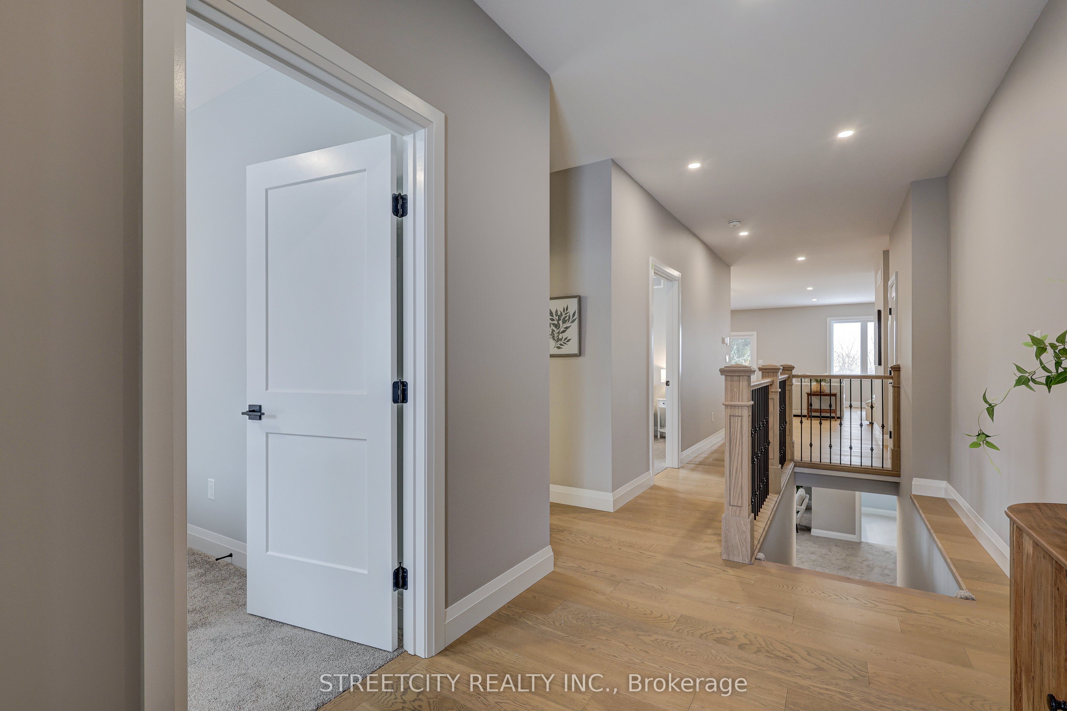 8088 Union Road Property Photo 7