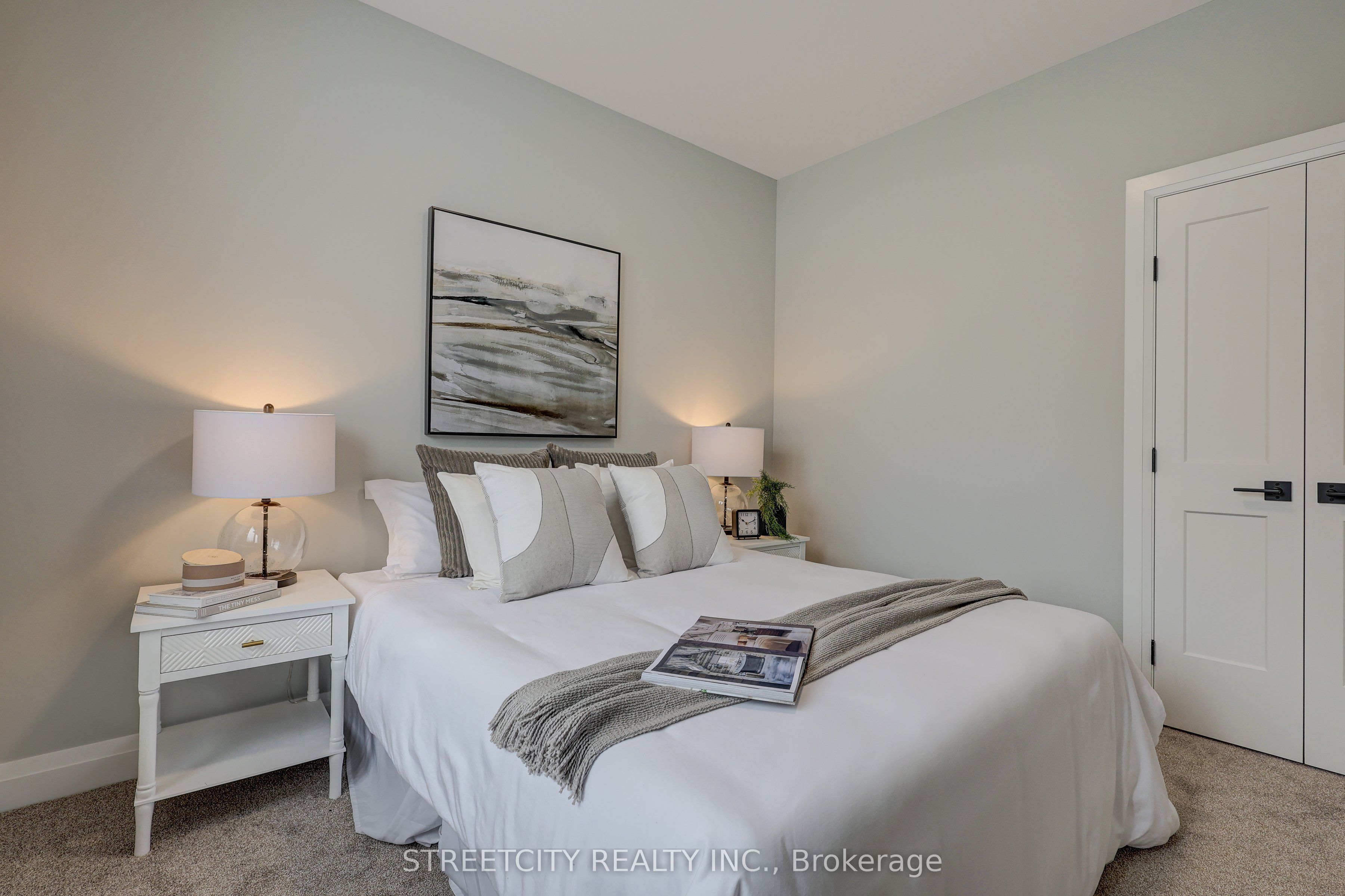 8088 Union Road Property Photo 10