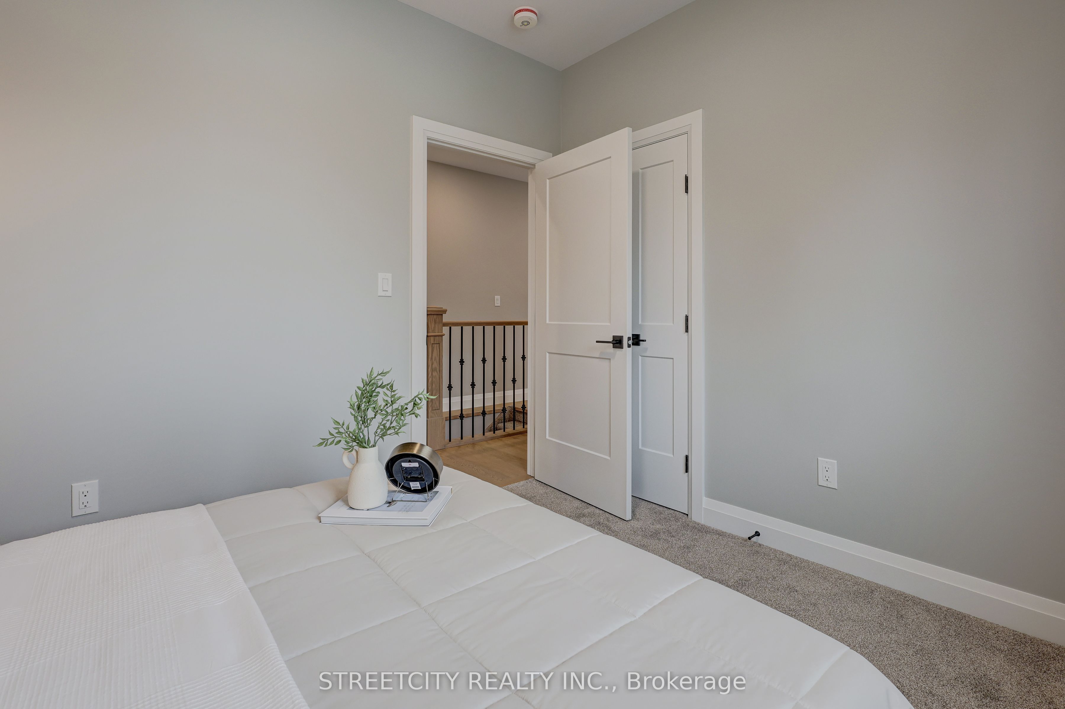 8088 Union Road Property Photo 13