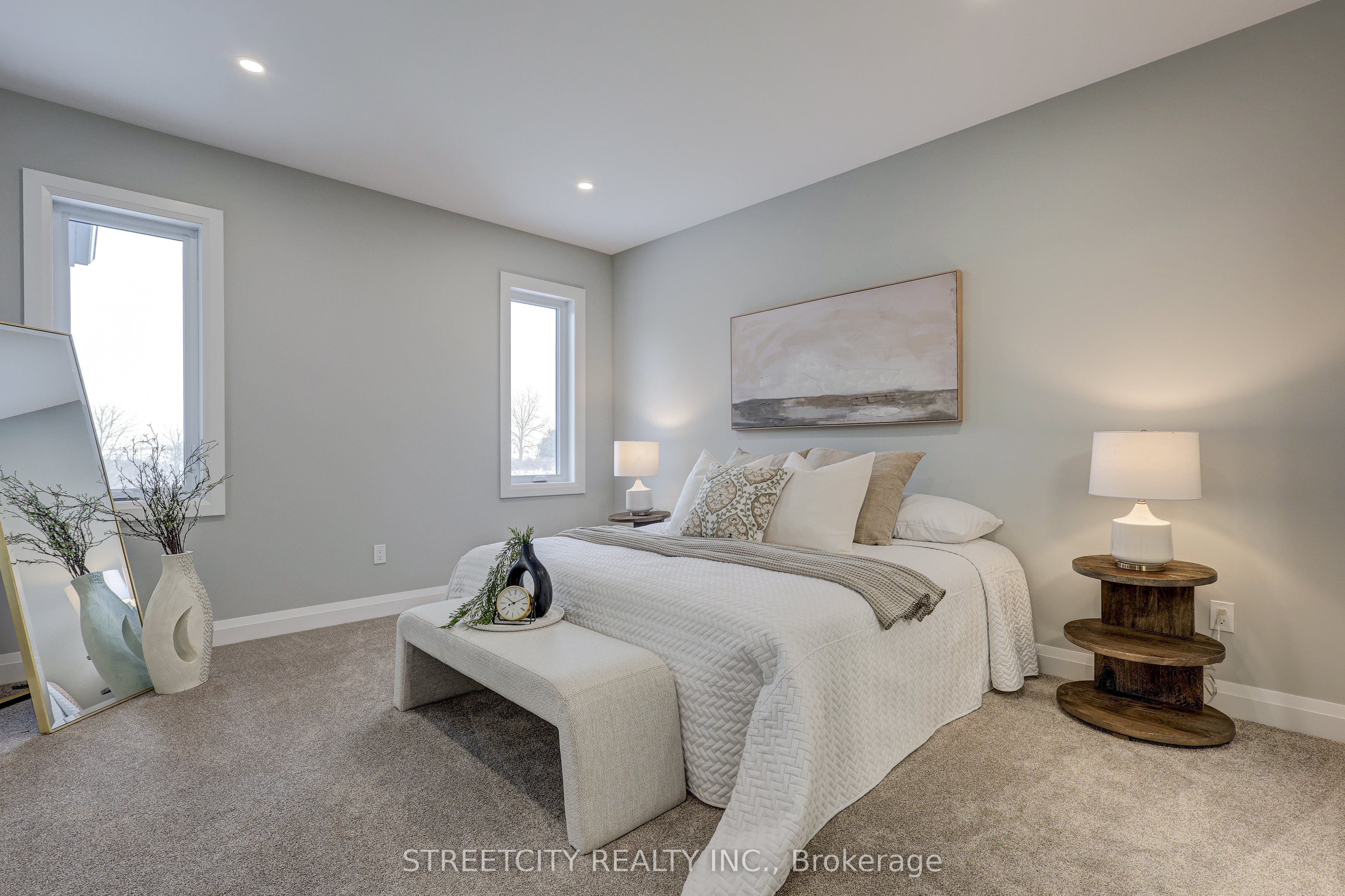 8088 Union Road Property Photo 15