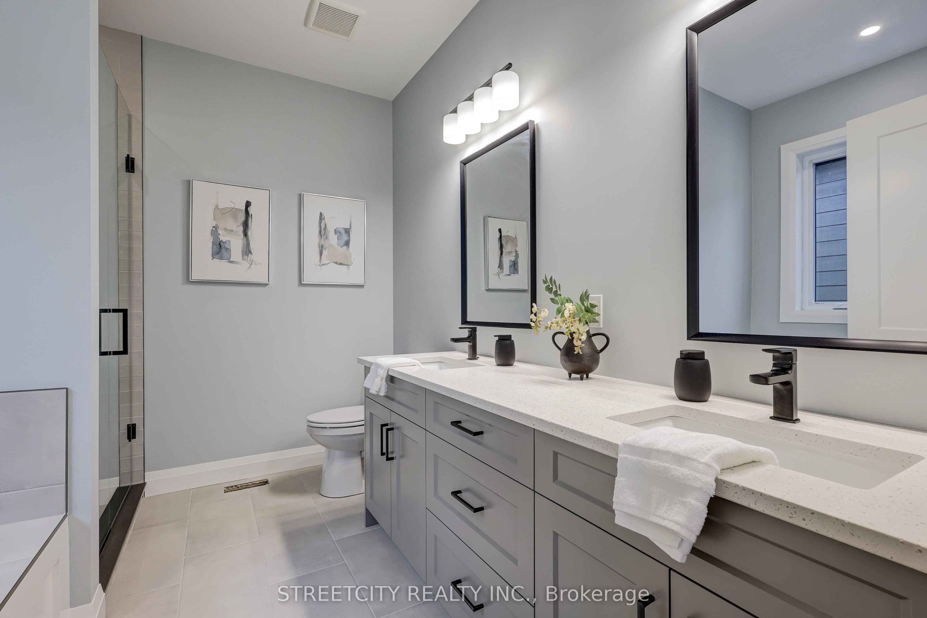 8088 Union Road Property Photo 17