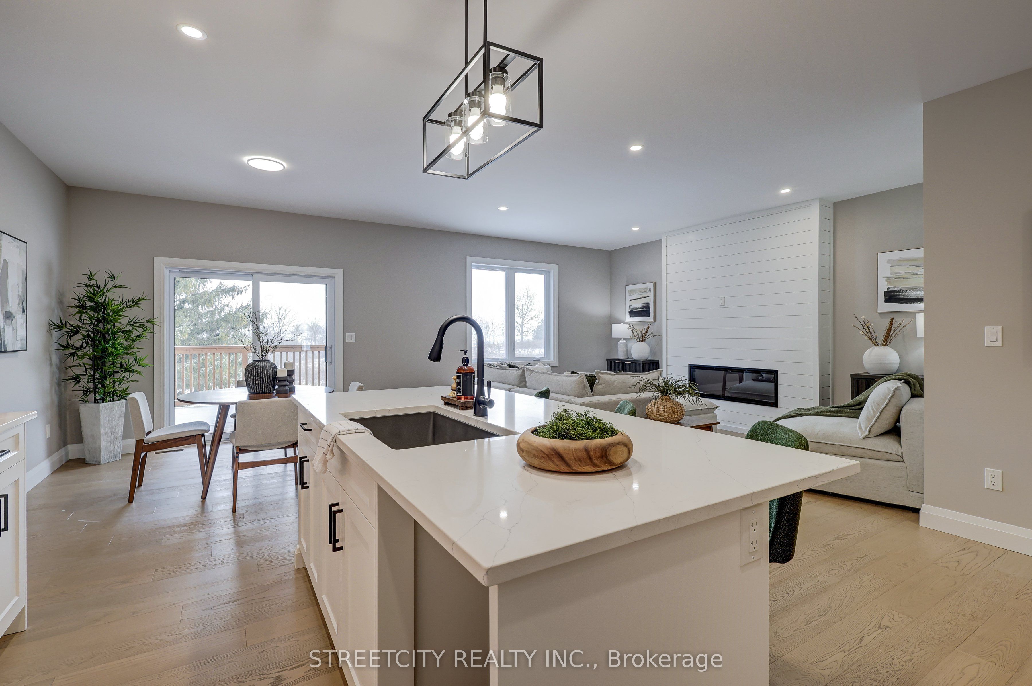 8088 Union Road Property Photo 26