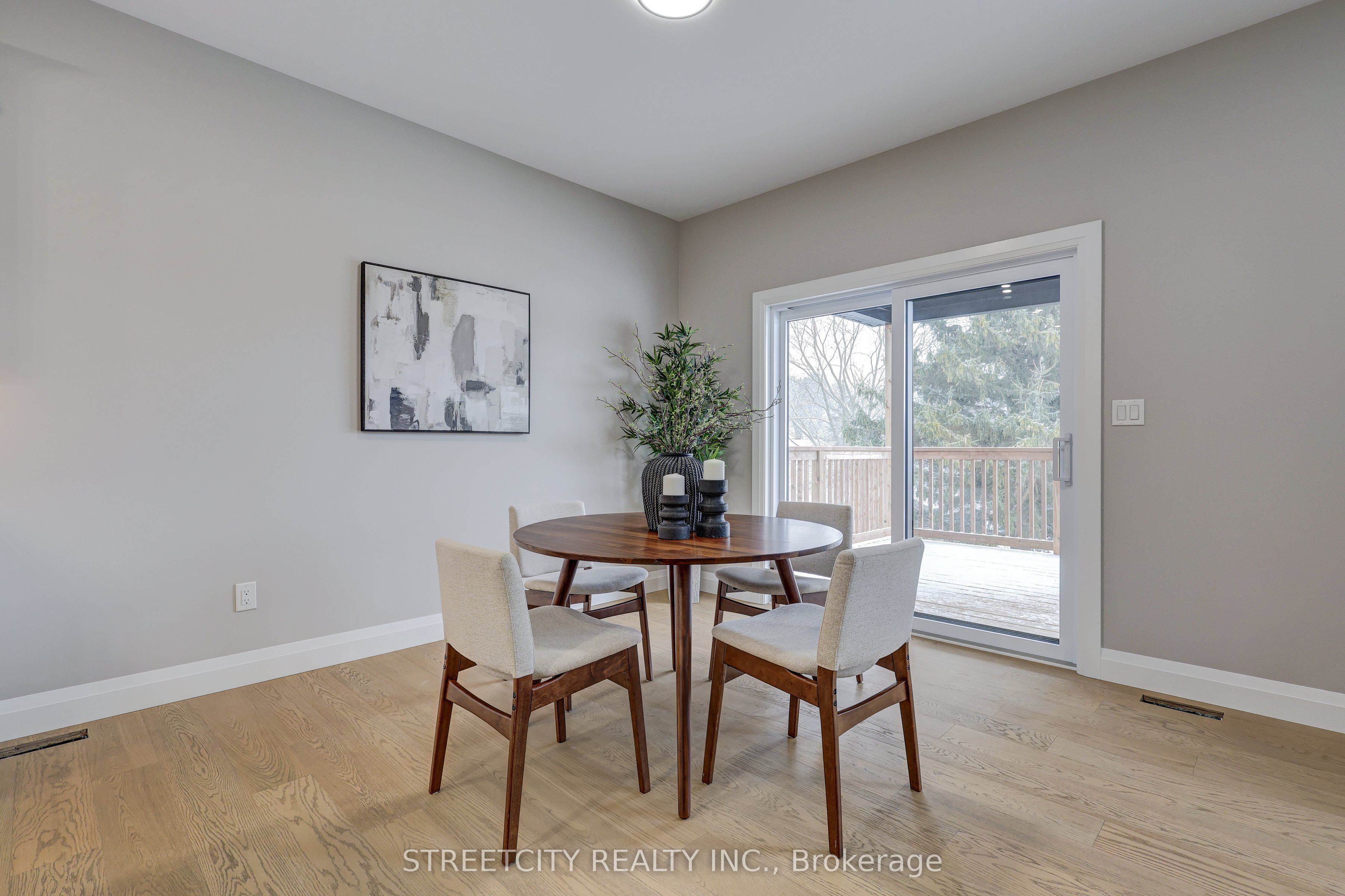 8088 Union Road Property Photo 27