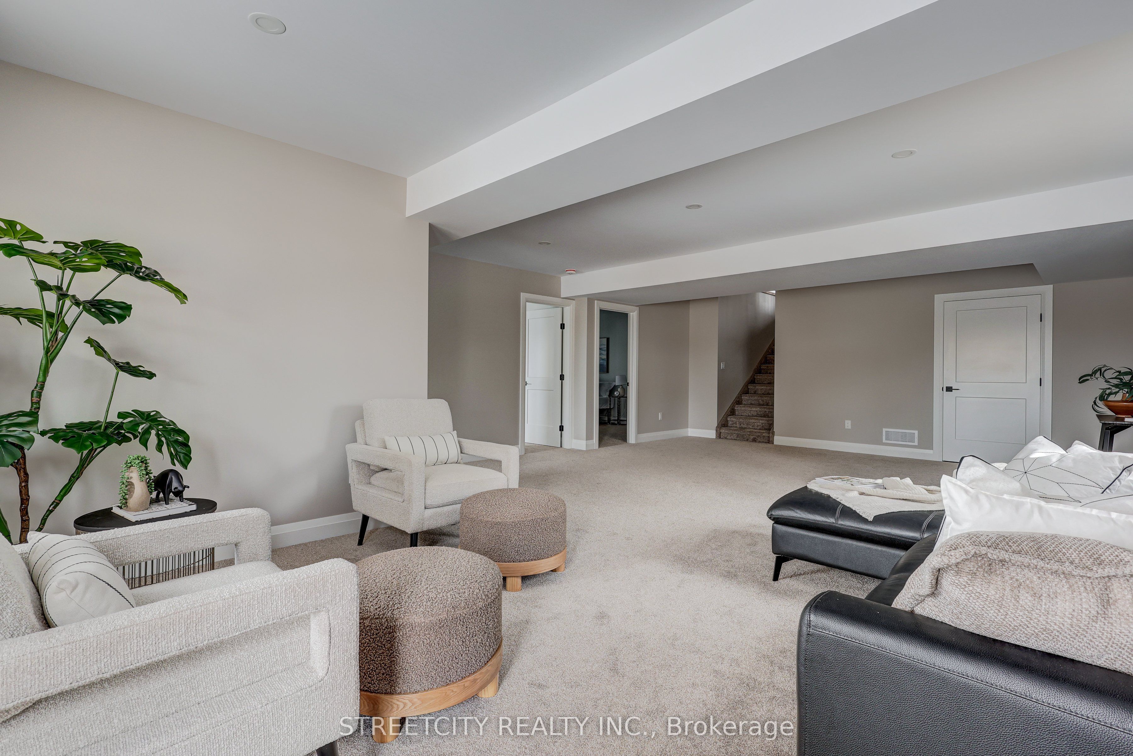 8088 Union Road Property Photo 38