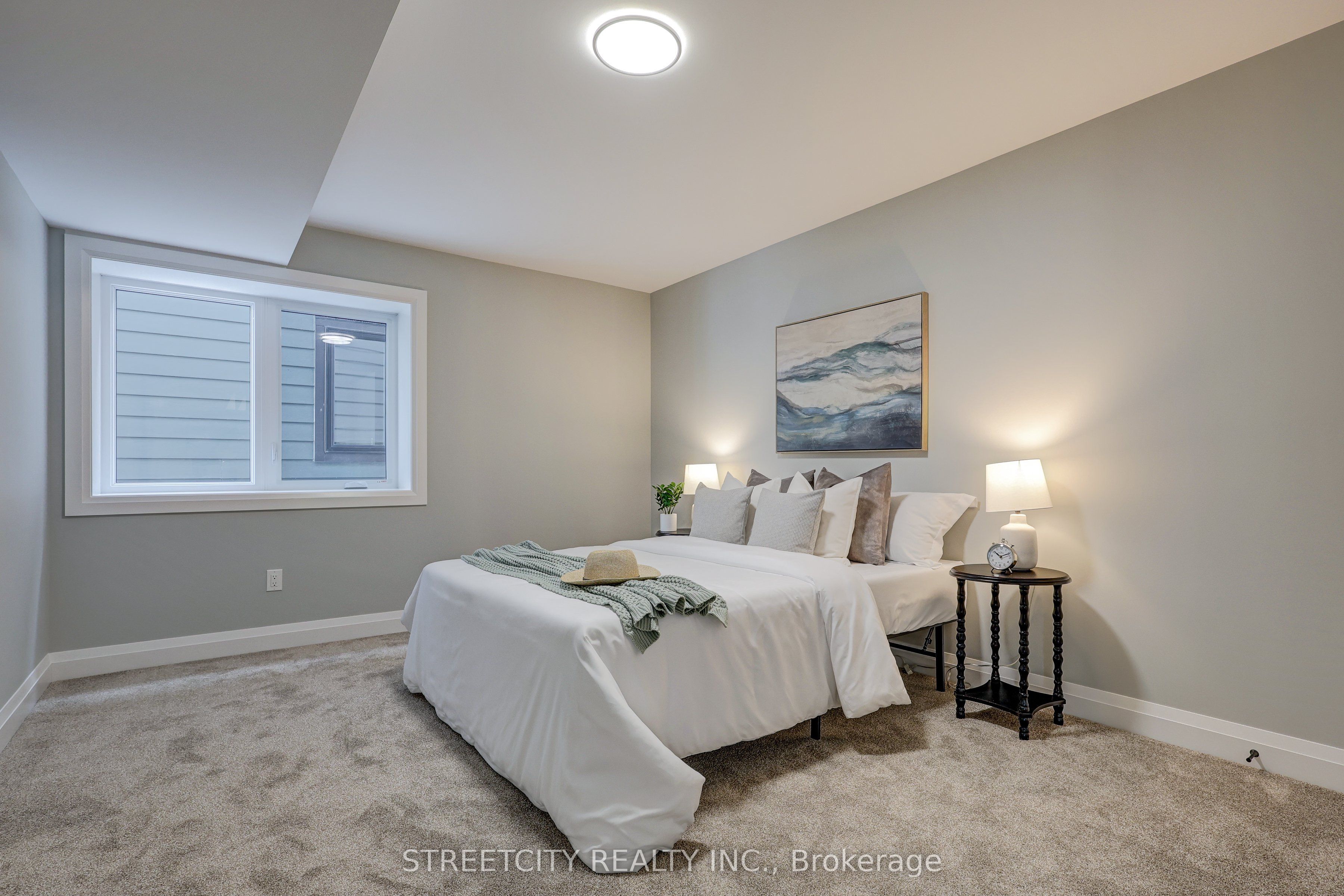 8088 Union Road Property Photo 39