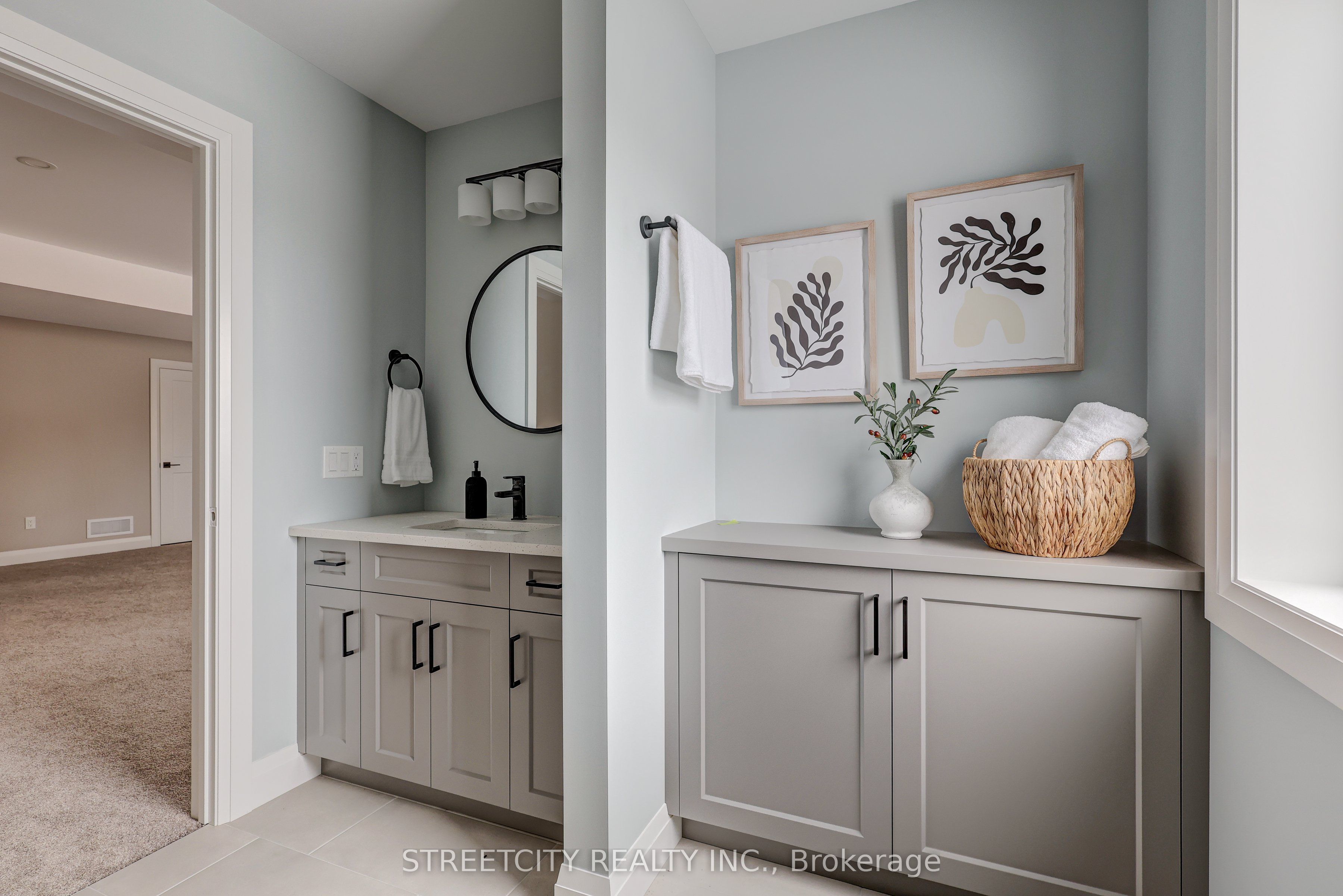 8088 Union Road Property Photo 44