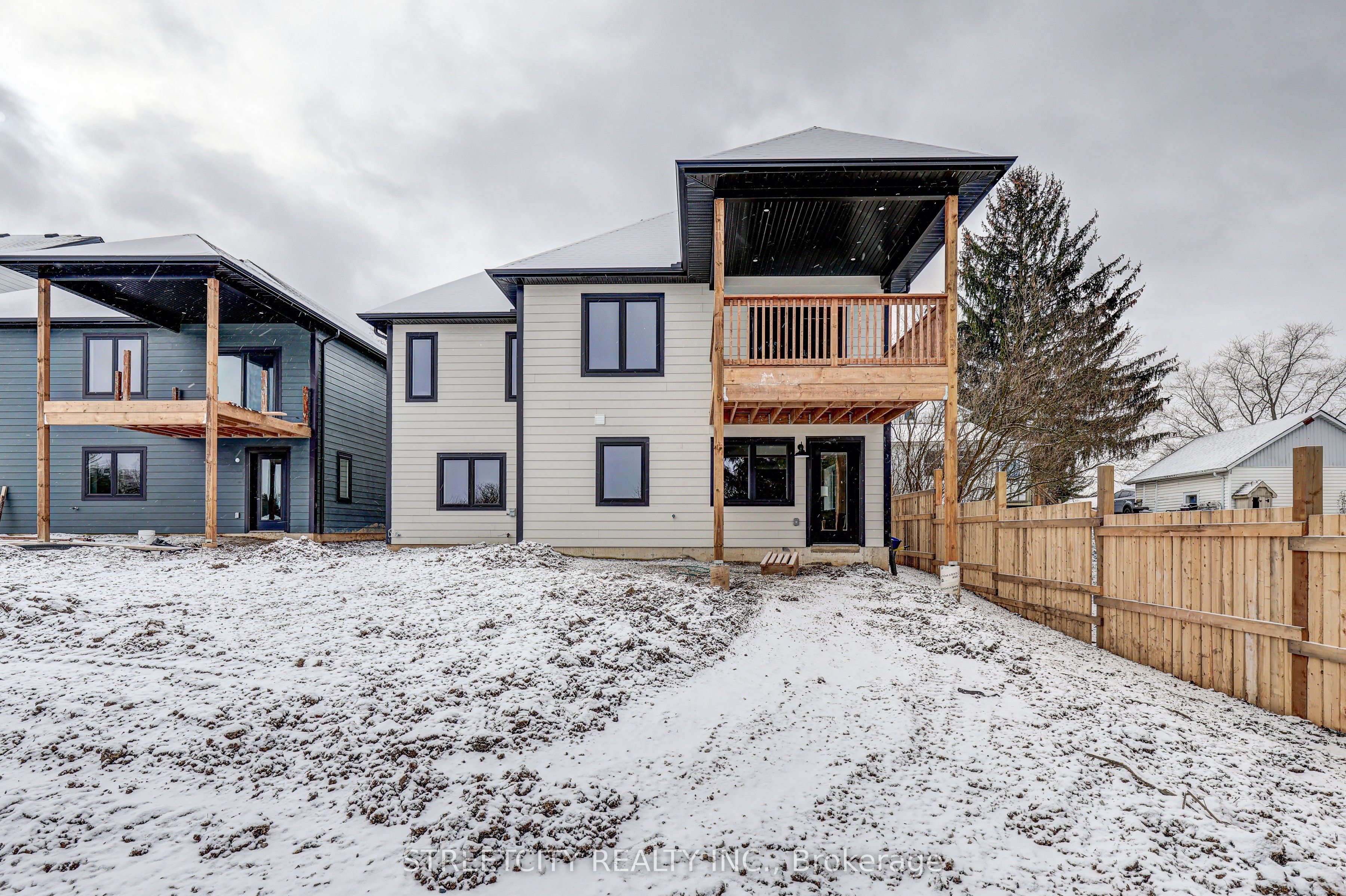 8088 Union Road Property Photo 45