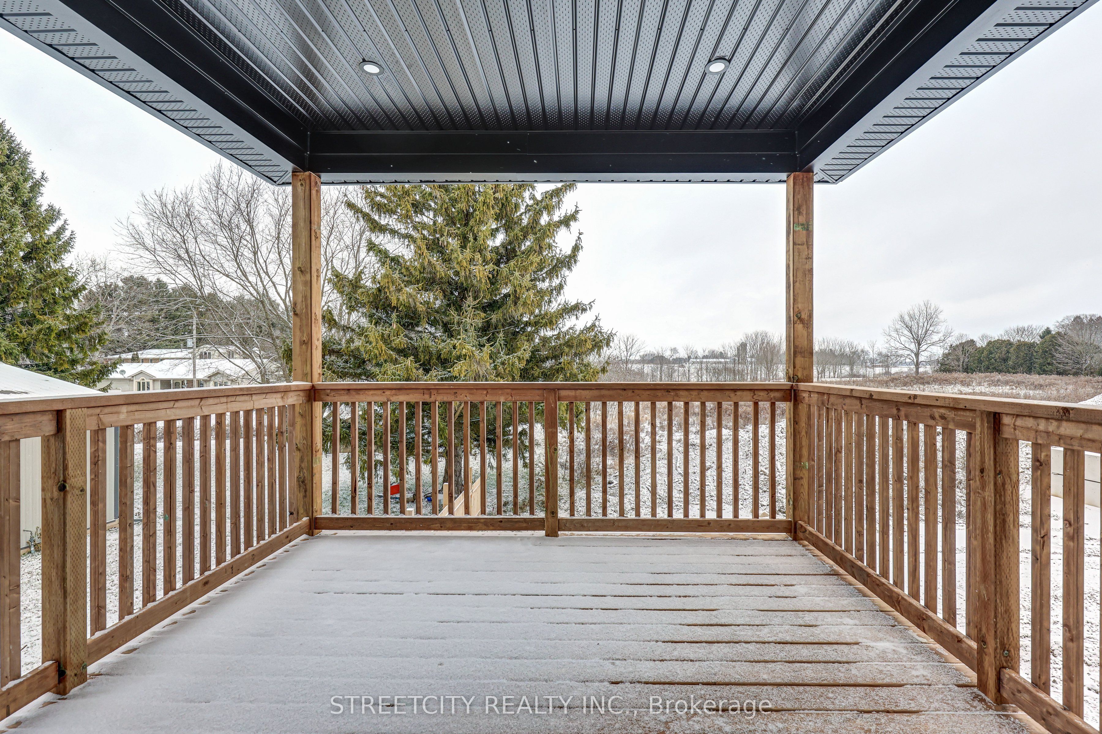 8088 Union Road Property Photo 47