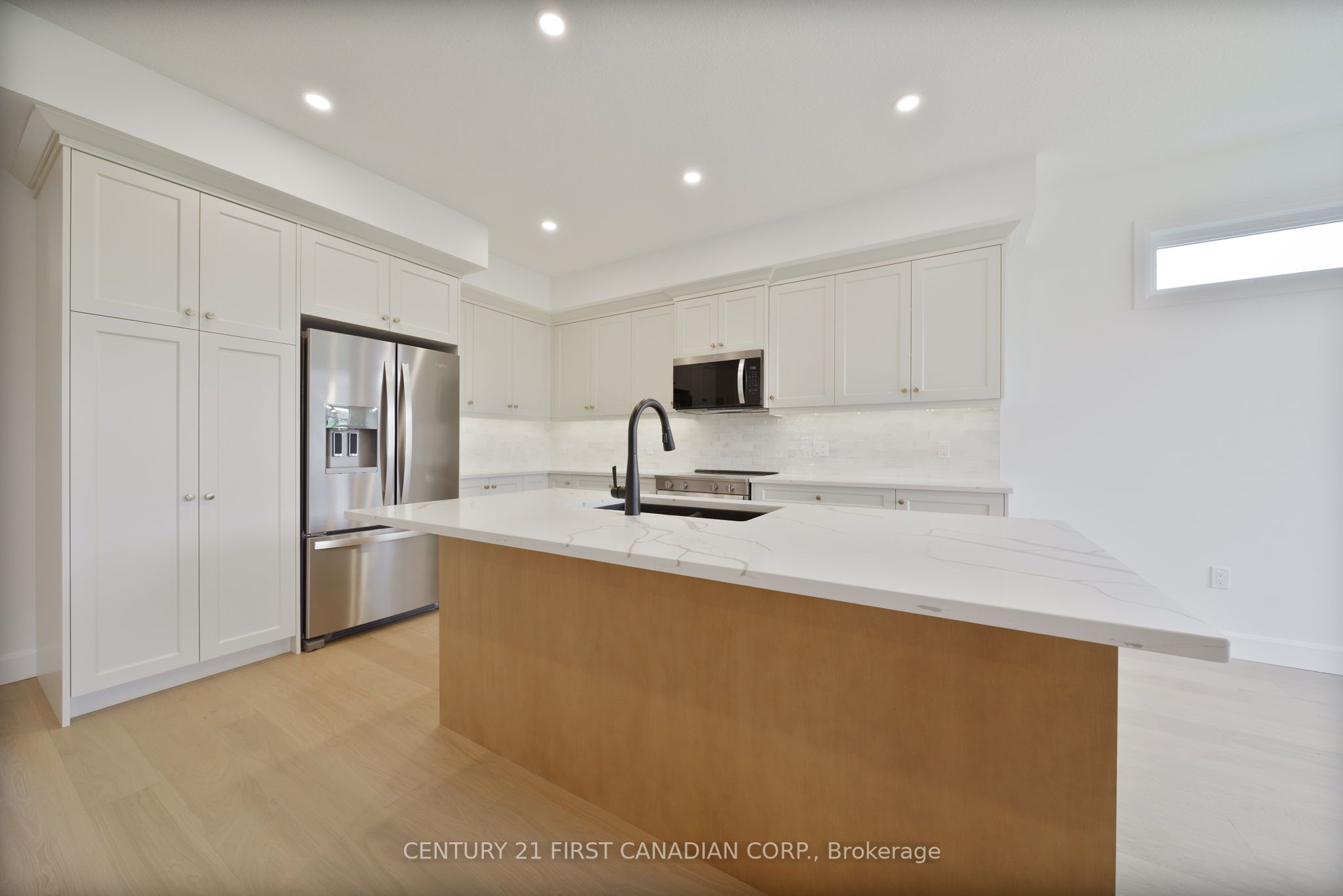 482 Julianna Court Property Photo 11