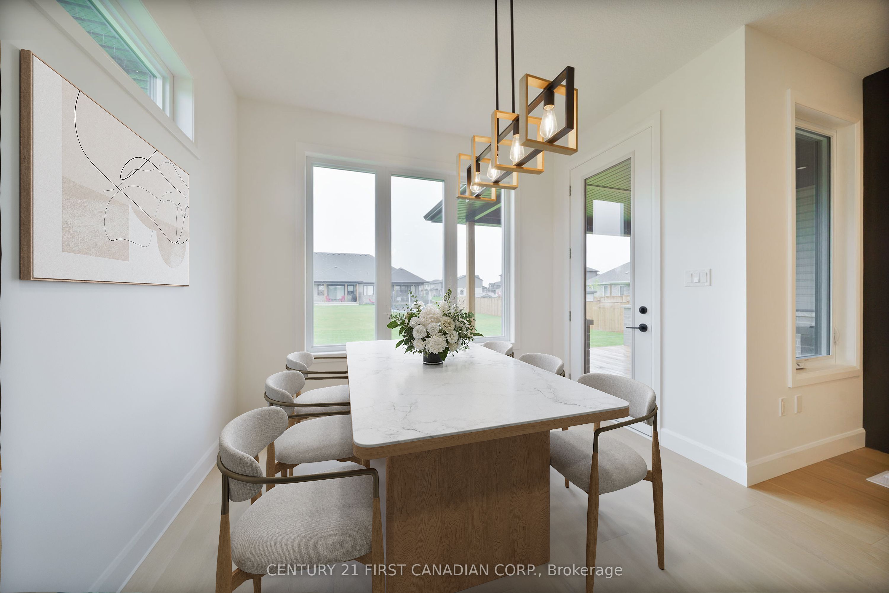482 Julianna Court Property Photo 15